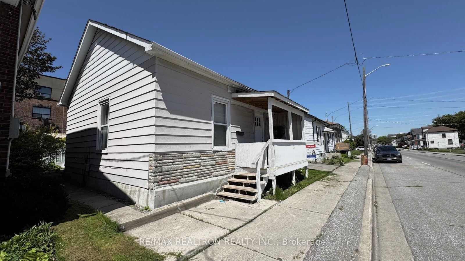 292 Celina Street Property Photo 1