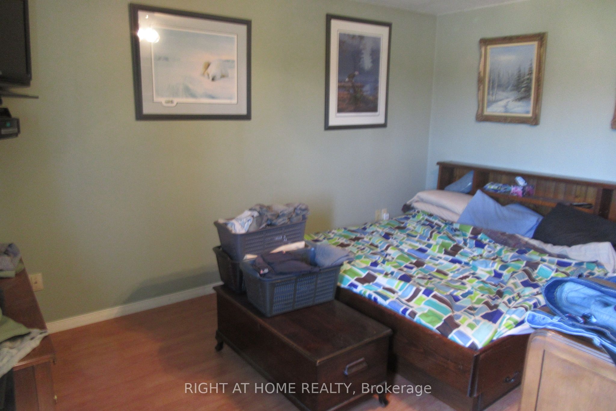 #north Port - 111 North Port Road Property Photo 14