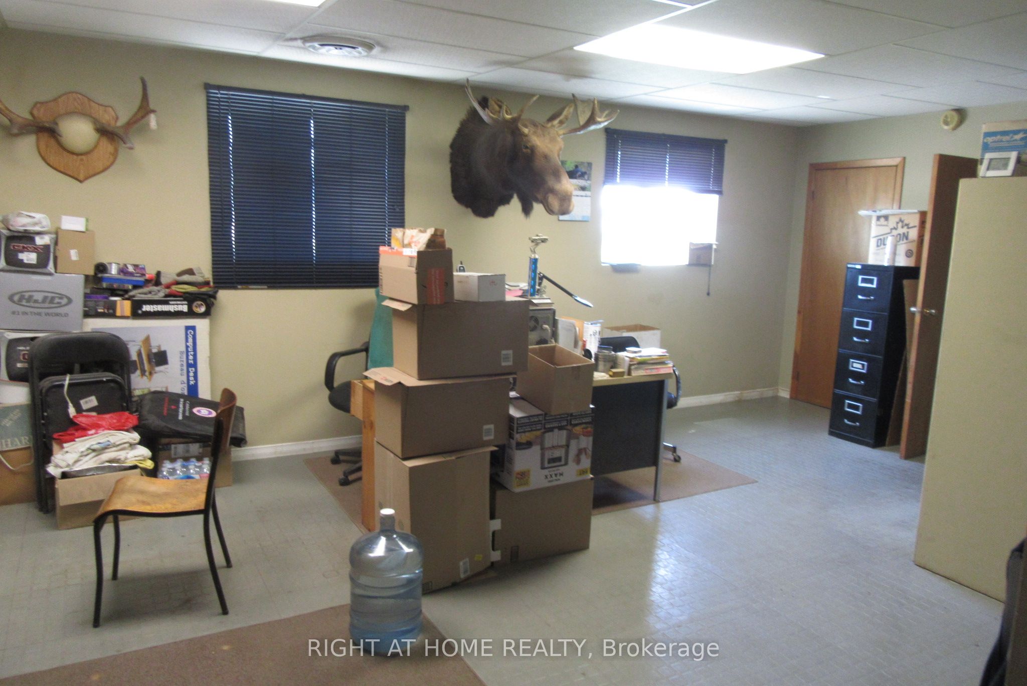 #north Port - 111 North Port Road Property Photo 15