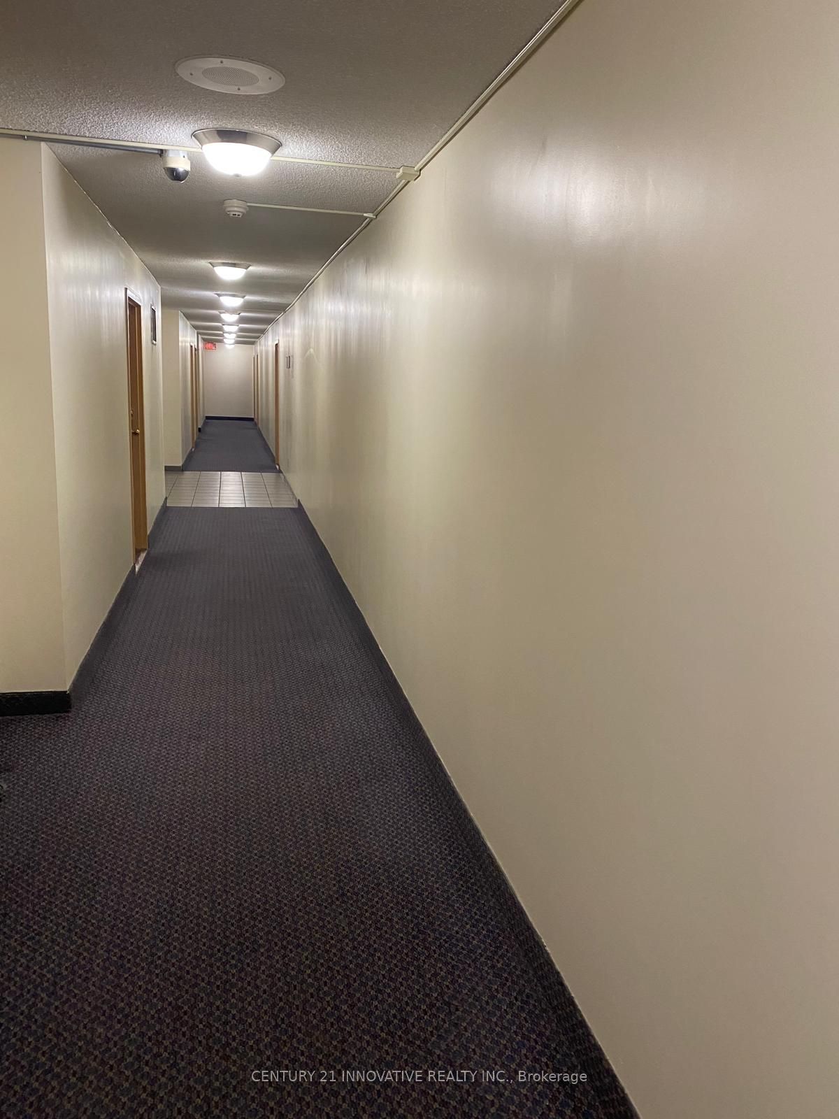 10 Tapscott Road 406 Property Photo 7