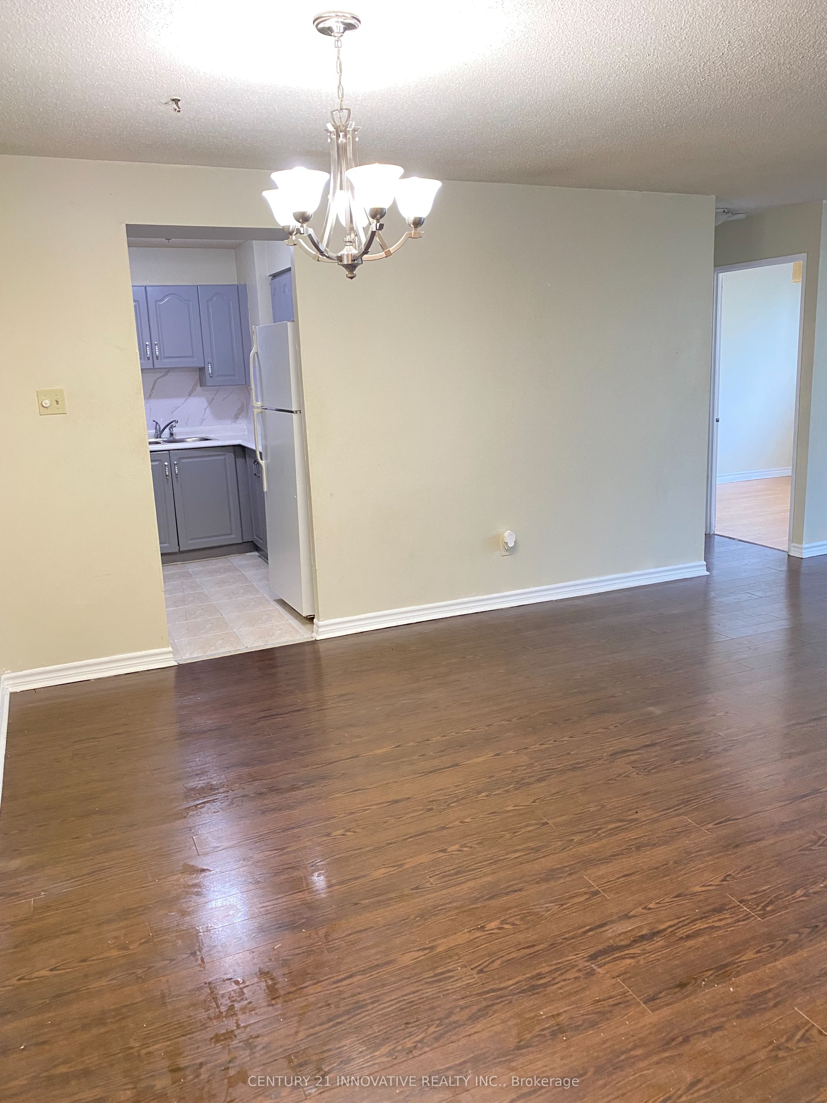 10 Tapscott Road 406 Property Photo 11