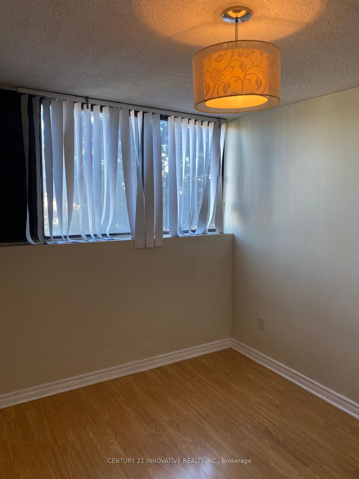 10 Tapscott Road 406 Property Photo 14