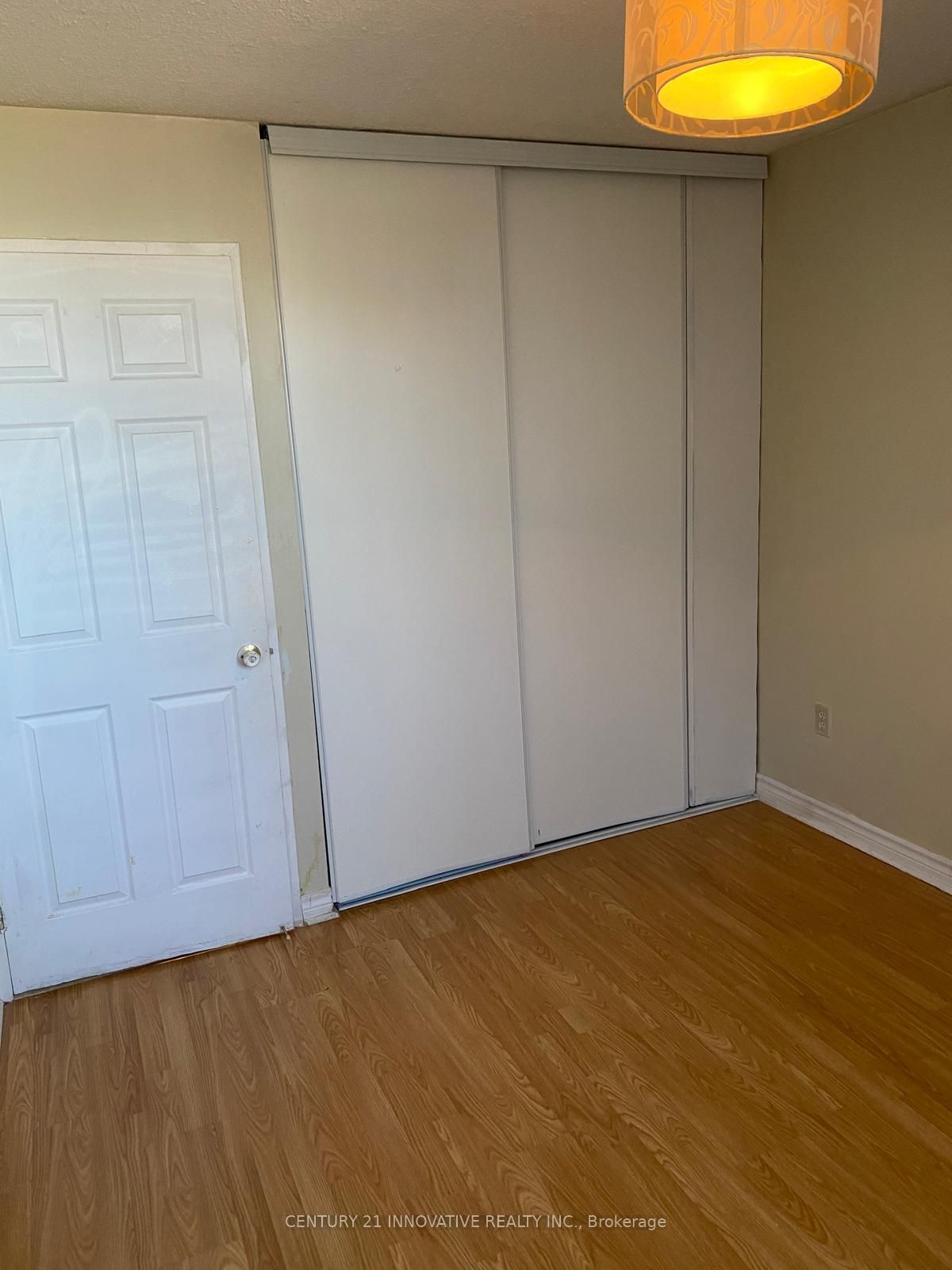 10 Tapscott Road 406 Property Photo 15