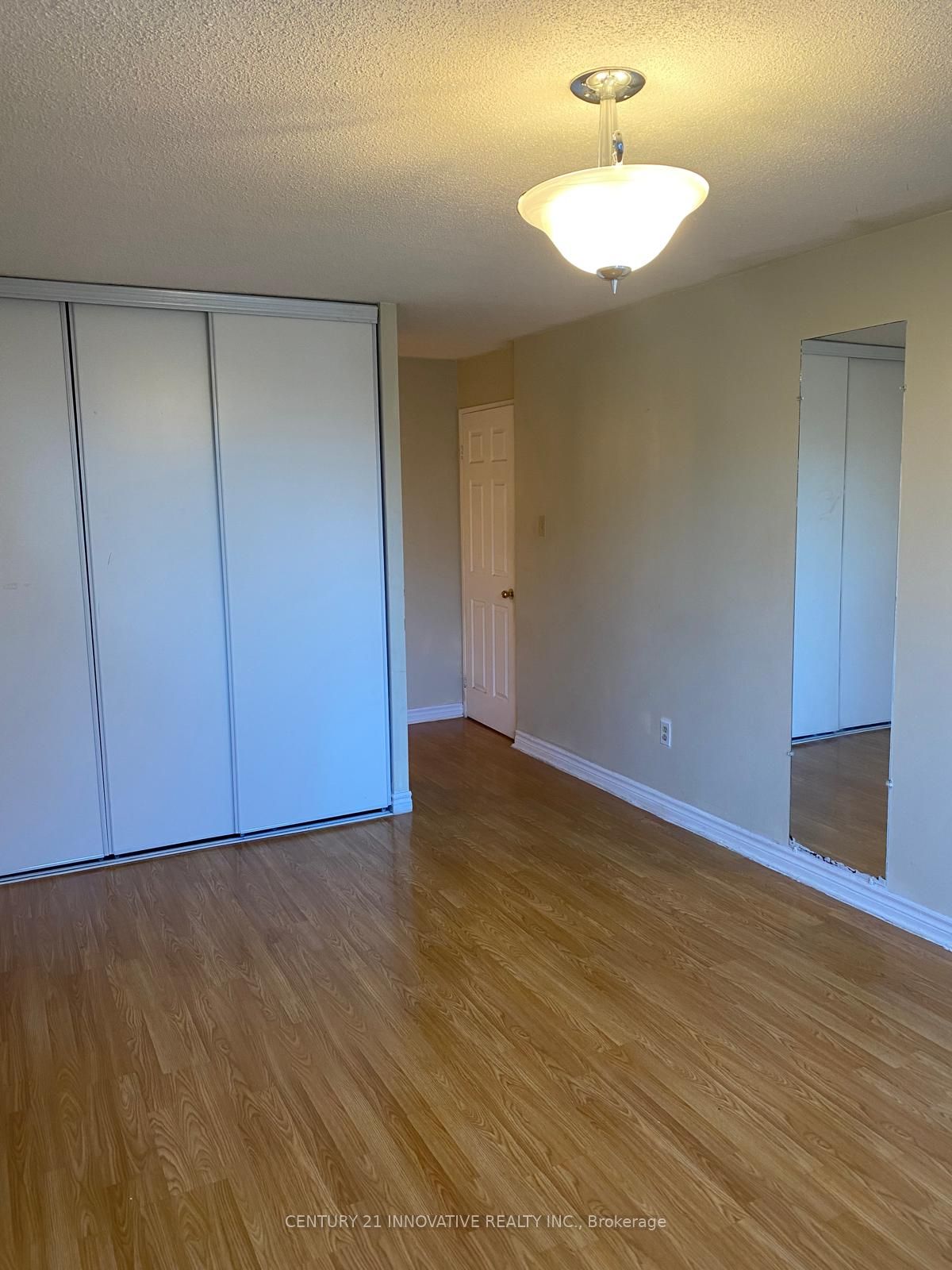 10 Tapscott Road 406 Property Photo 16