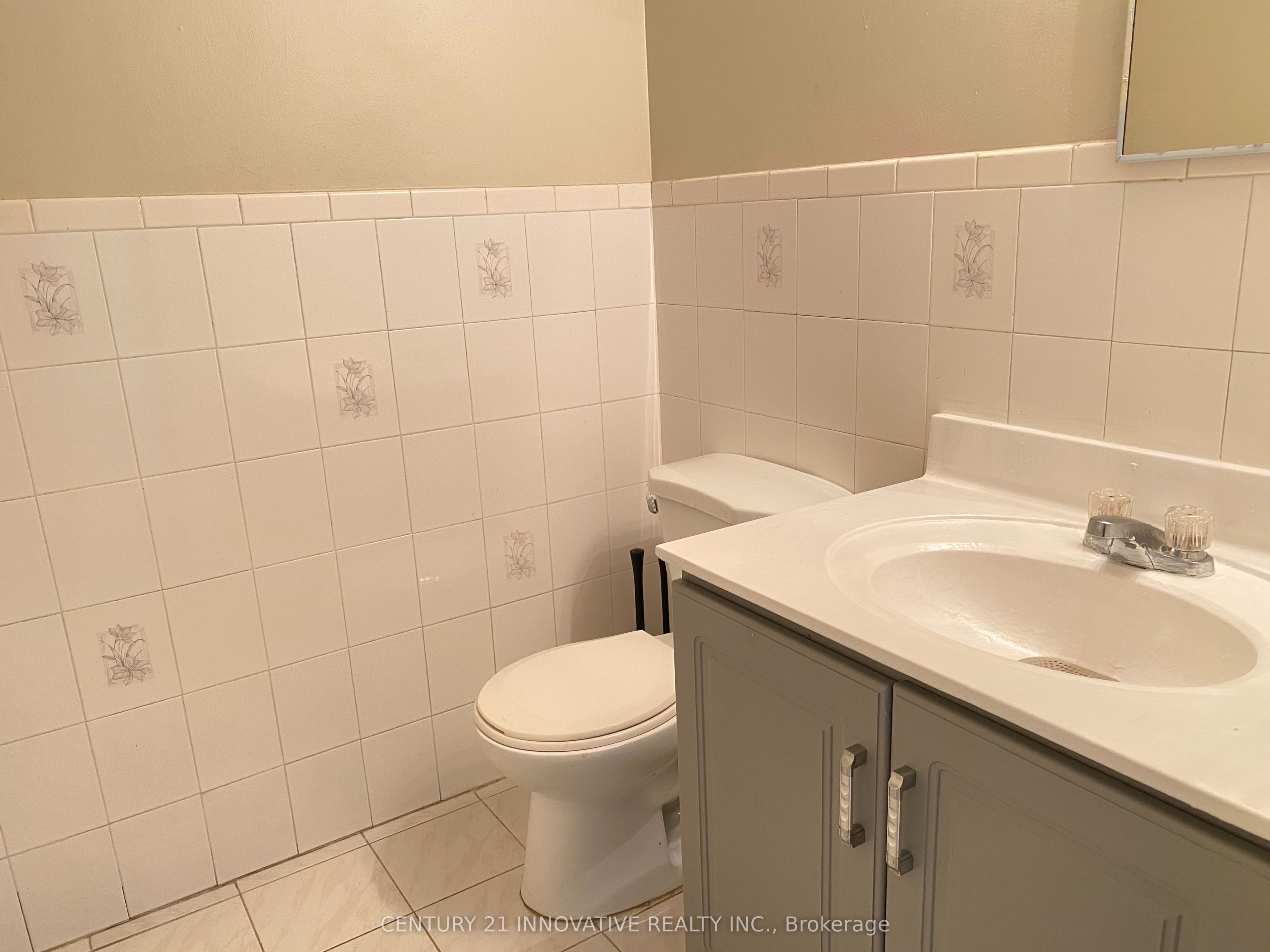 10 Tapscott Road 406 Property Photo 23