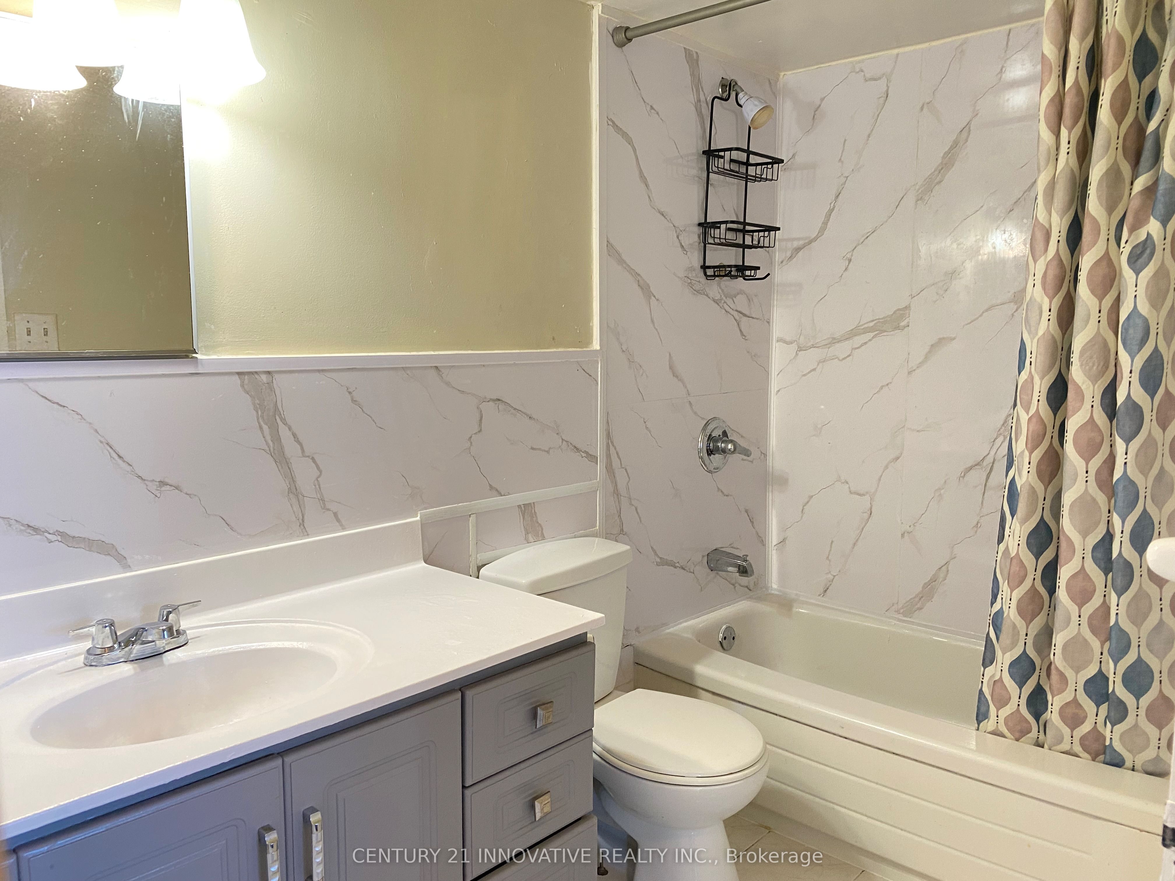 10 Tapscott Road 406 Property Photo 24