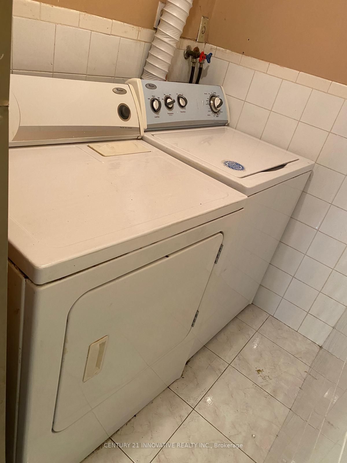 10 Tapscott Road 406 Property Photo 26