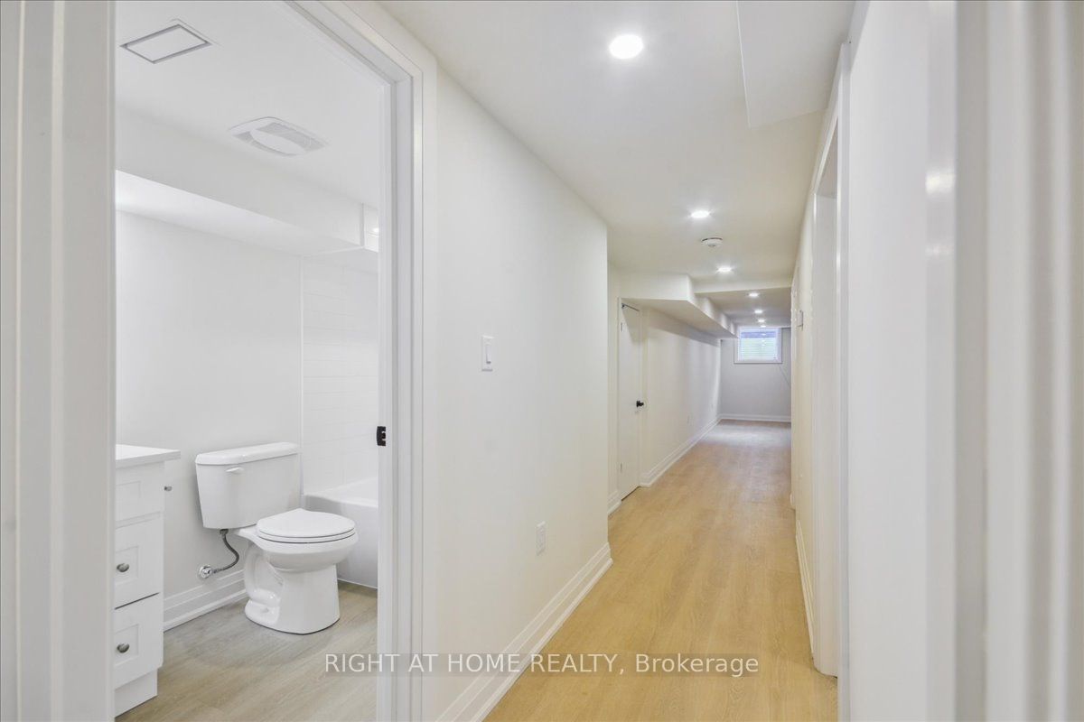 131 Kenilworth Avenue Lower Property Photo 6