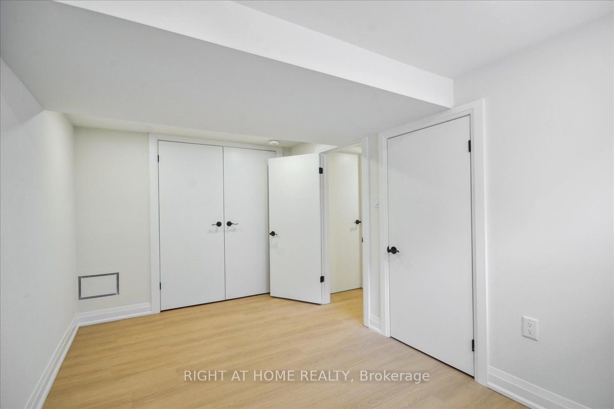 131 Kenilworth Avenue Lower Property Photo 11