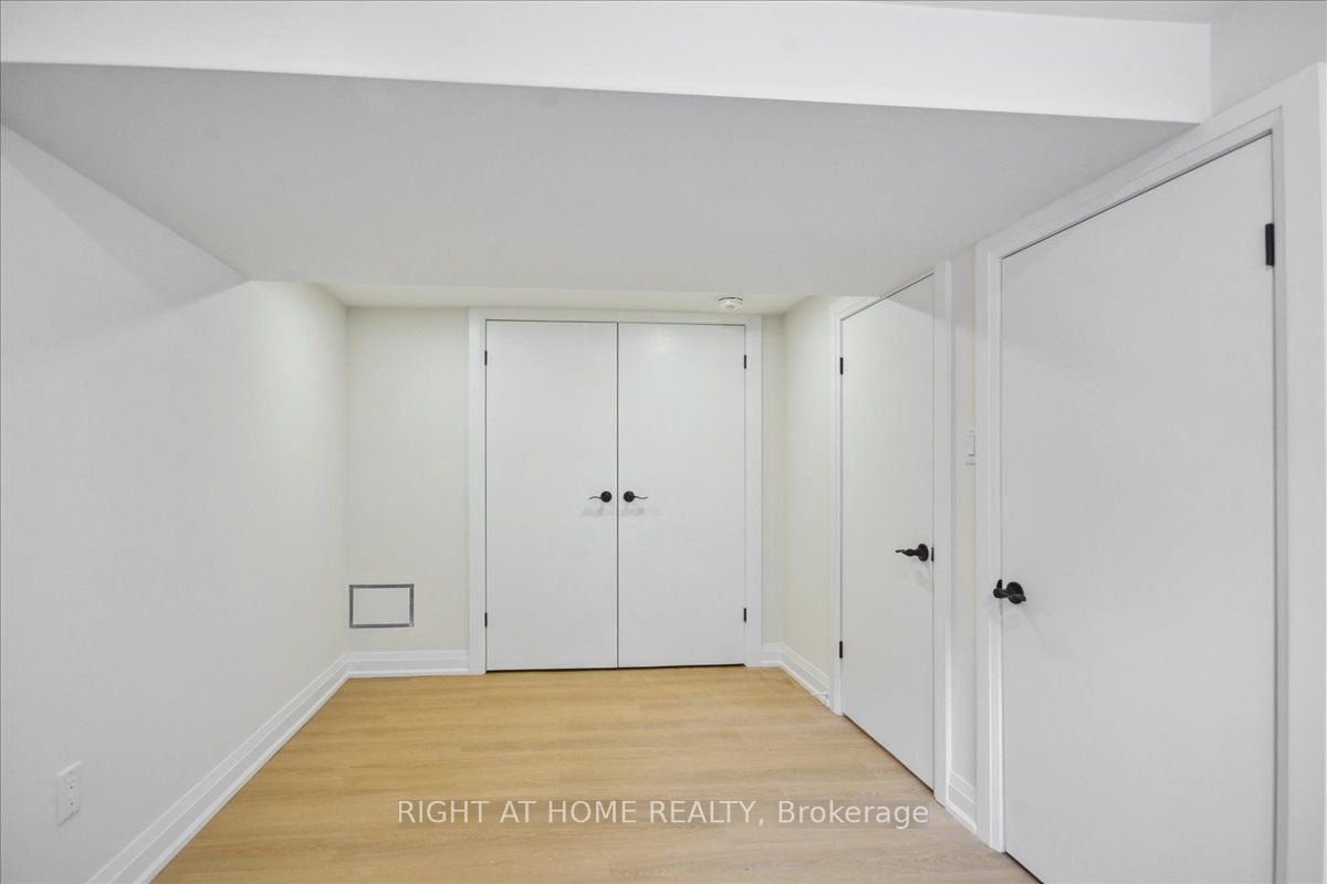 131 Kenilworth Avenue Lower Property Photo 12