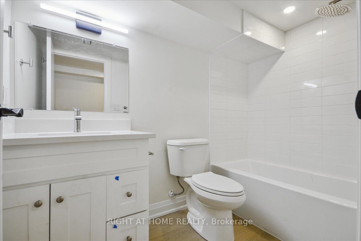 131 Kenilworth Avenue Lower Property Photo 15