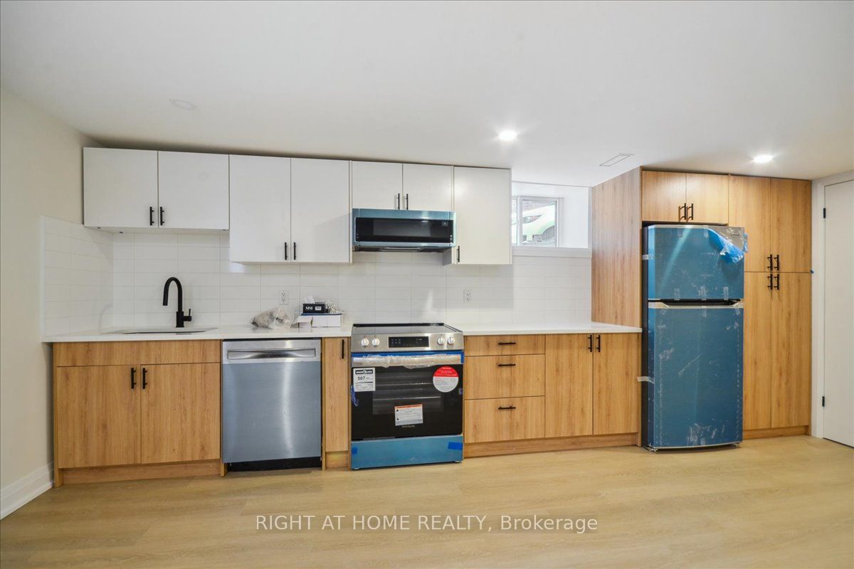 131 Kenilworth Avenue Lower Property Photo 25