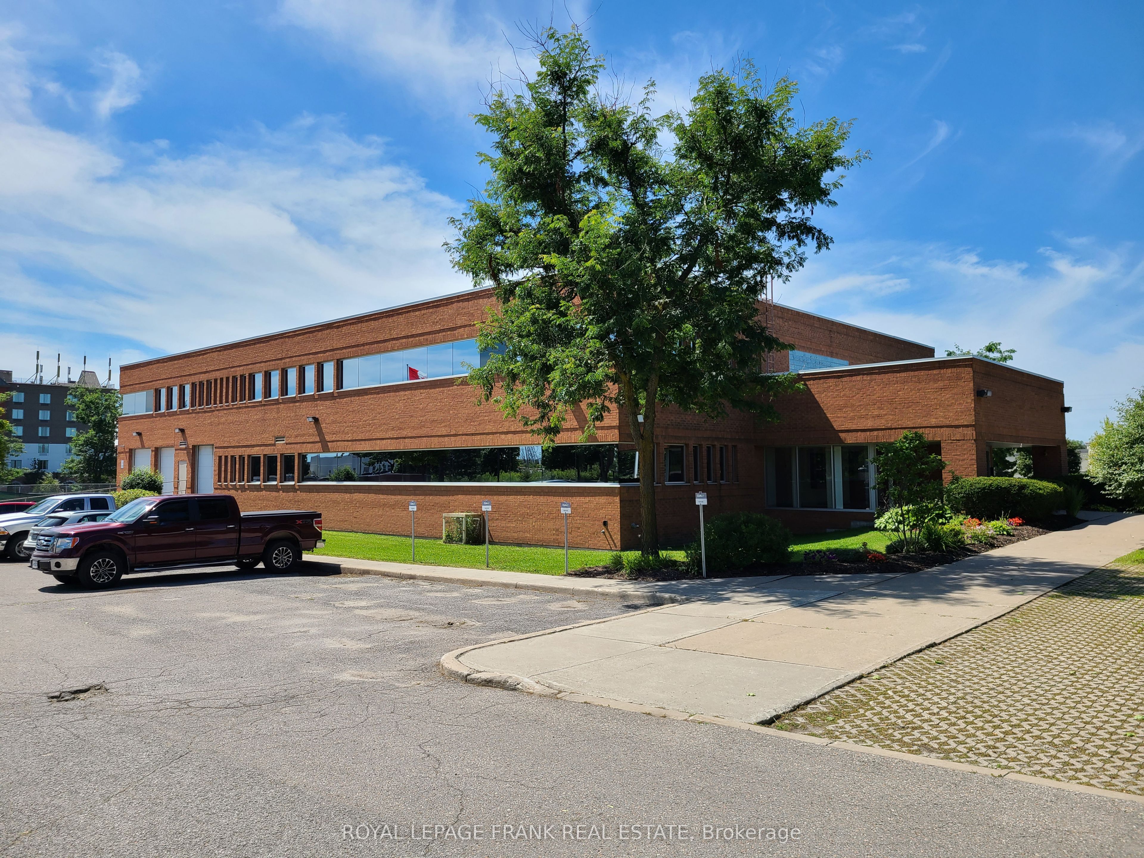#B6-7 Property Photo 1