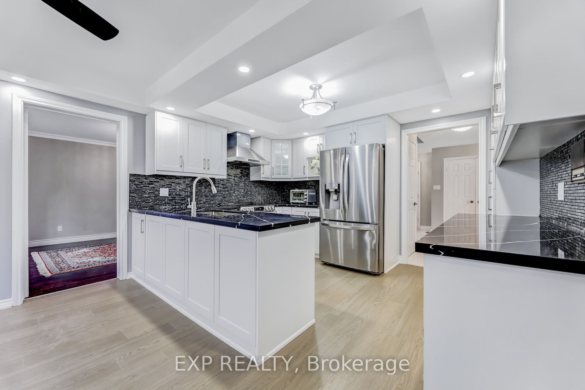 7 Winding Court Property Photo 1