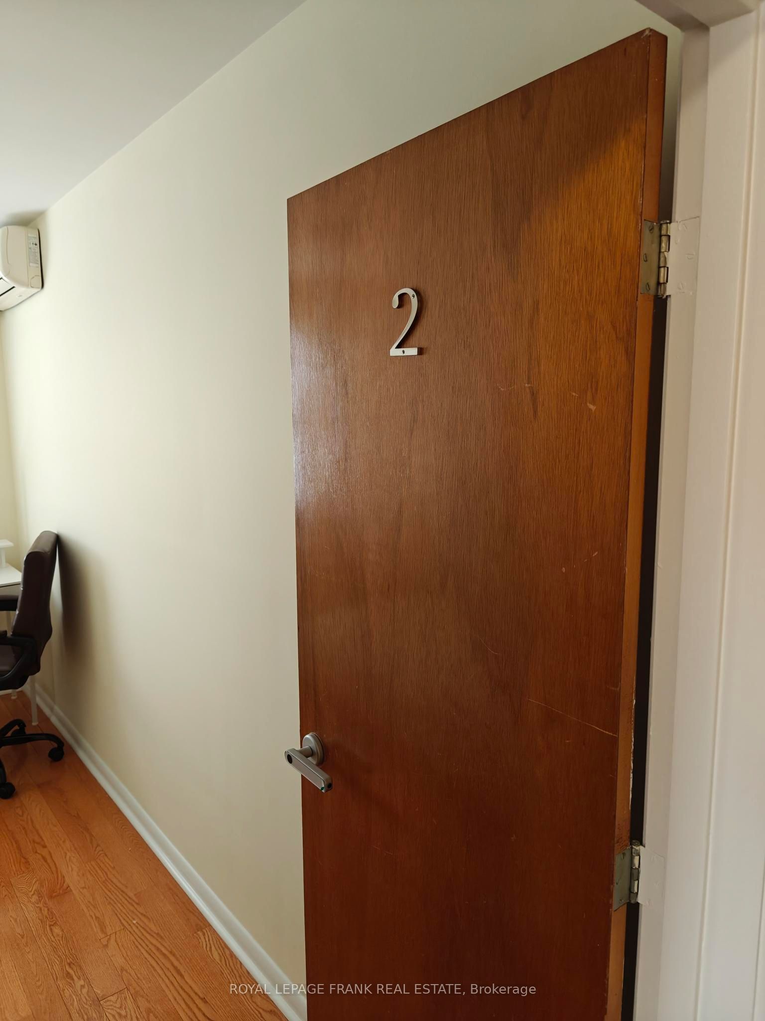 374 Central Park Boulevard S #2 Property Photo 2