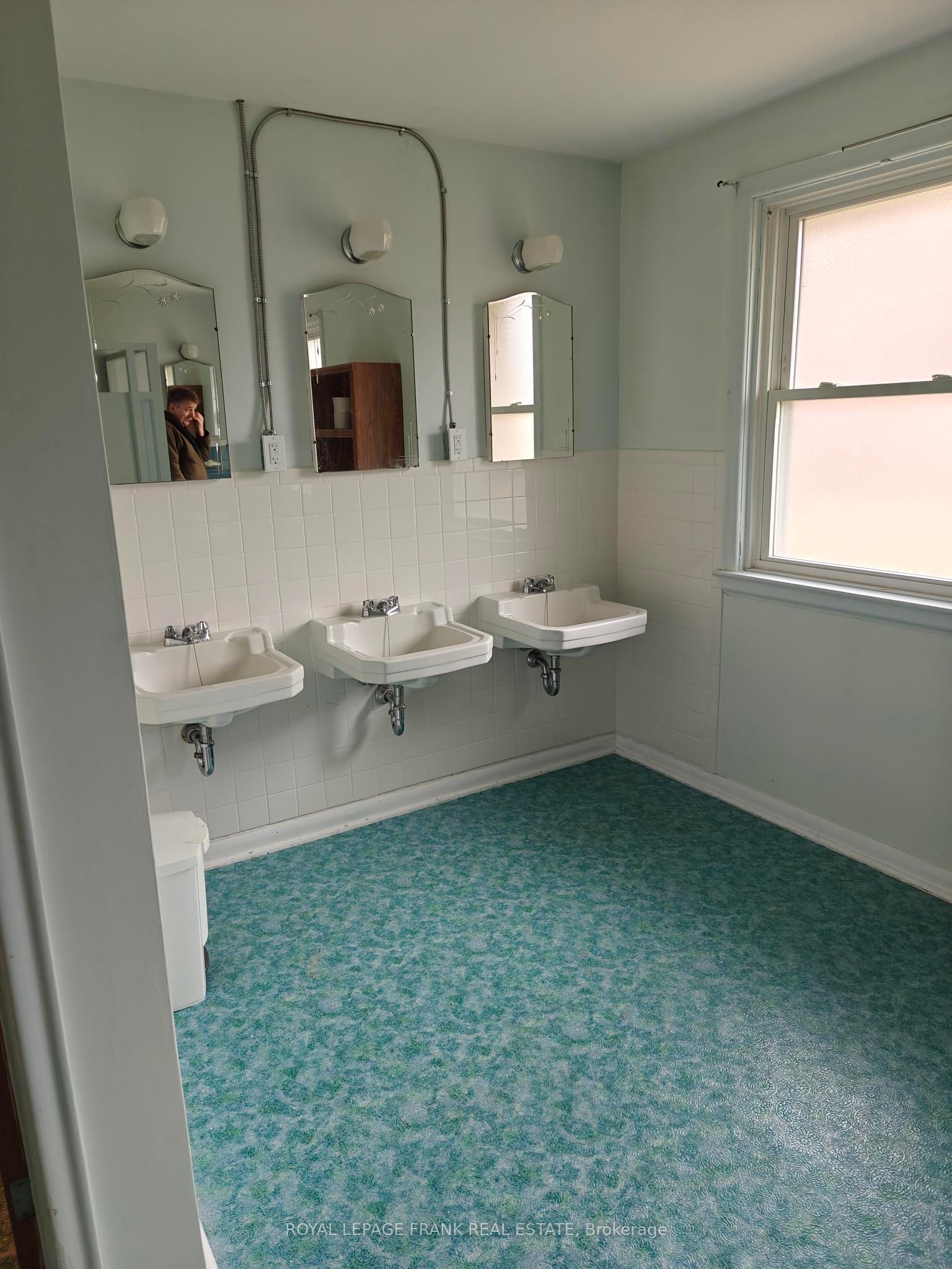 374 Central Park Boulevard S #2 Property Photo 6