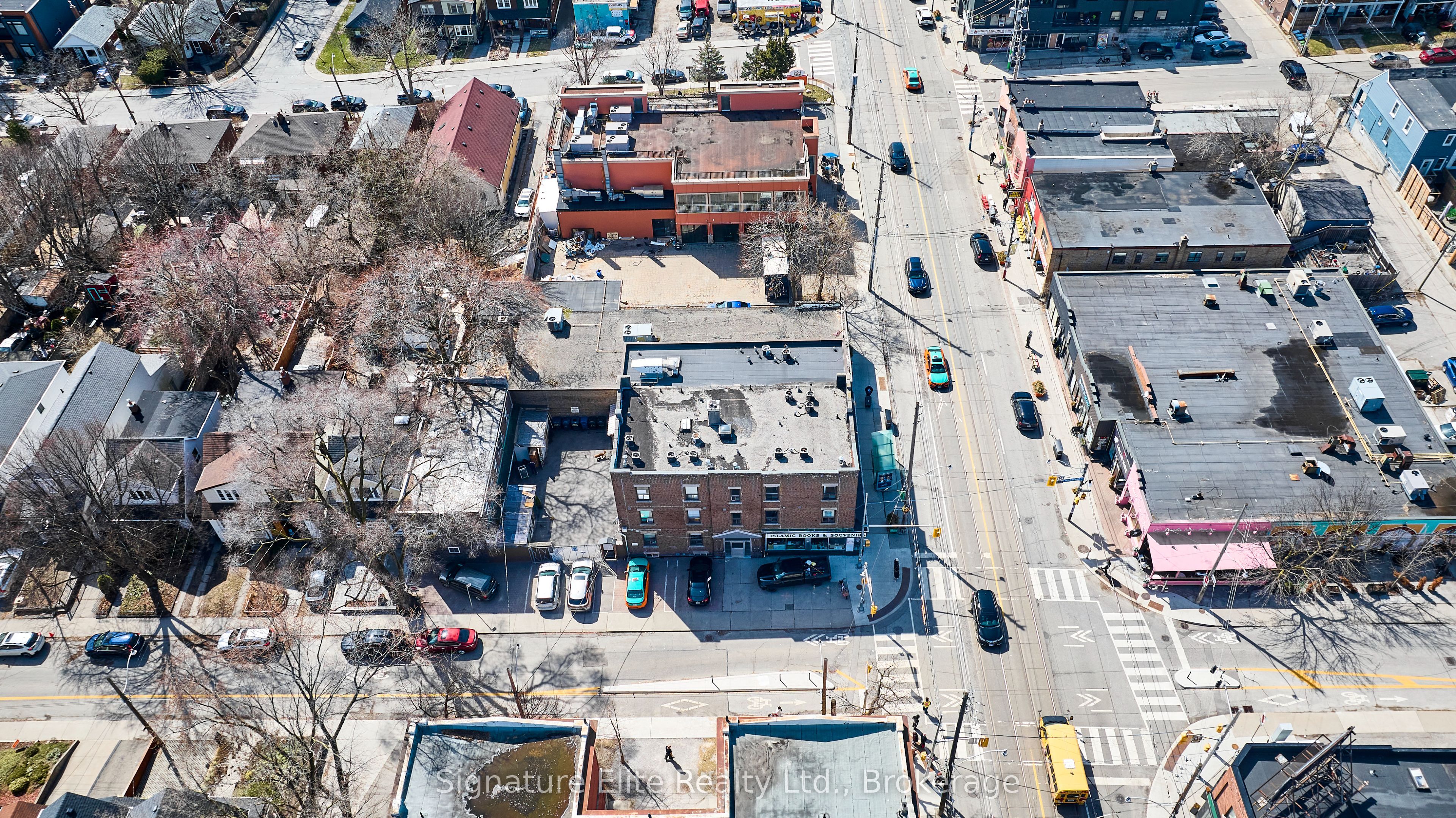 280 Woodfield Road Property Photo 40