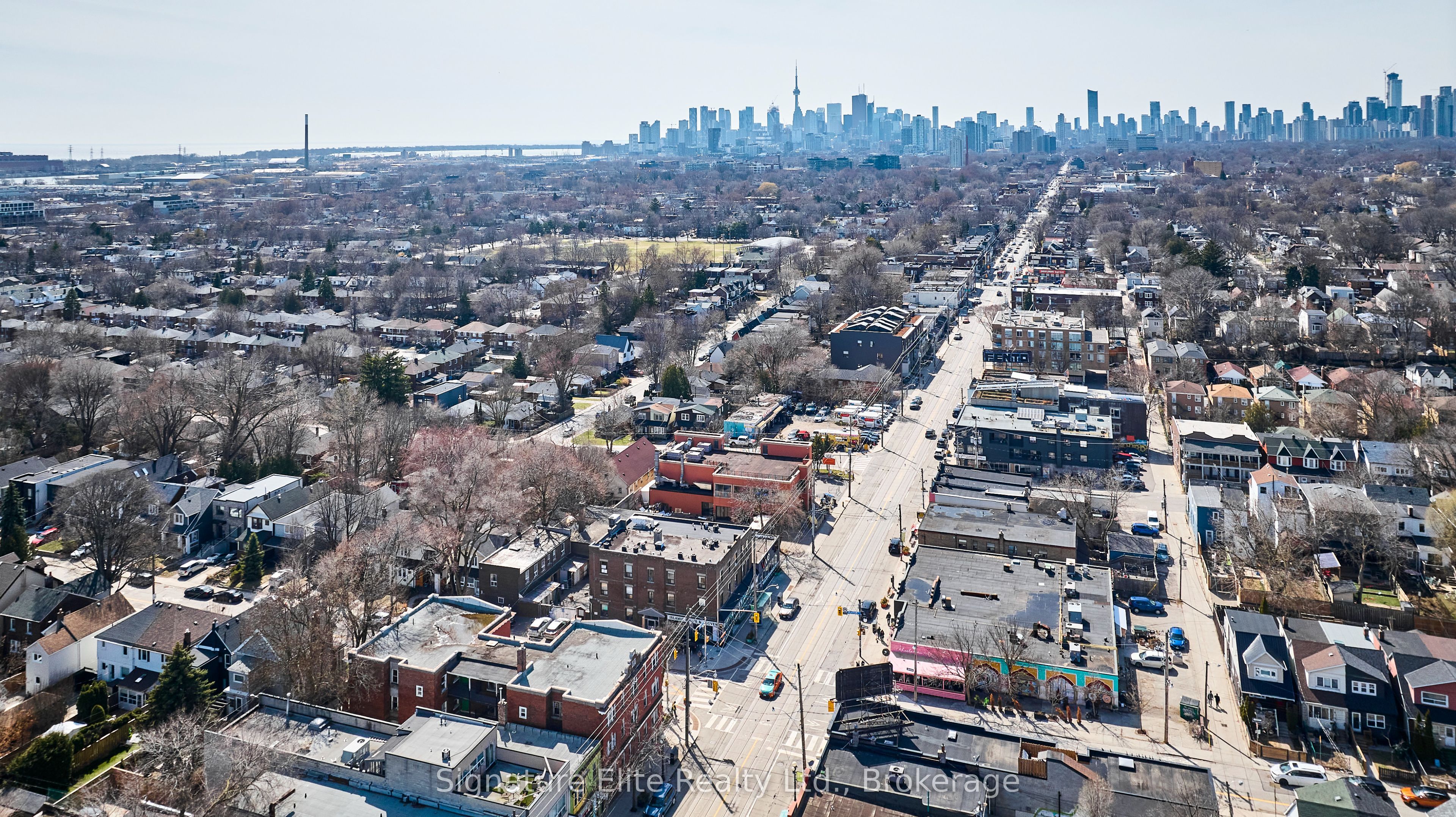 280 Woodfield Road Property Photo 43