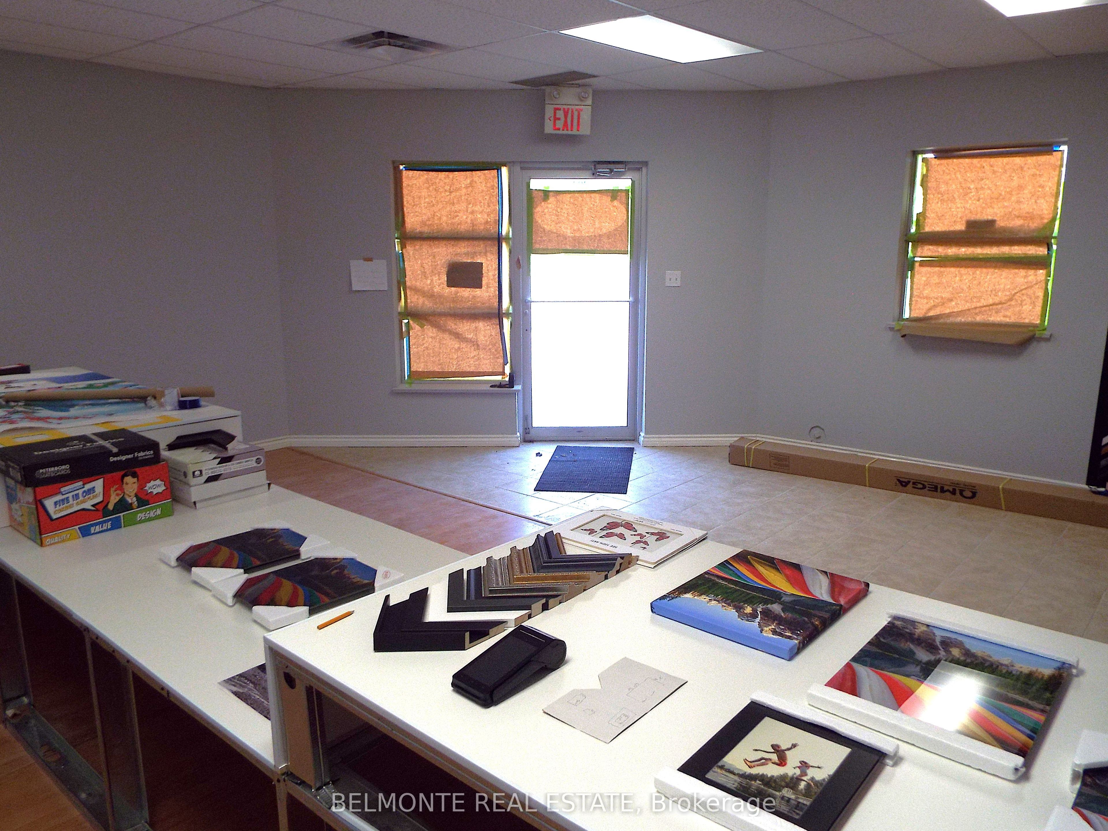 #202 - 378 King Street Property Photo 6