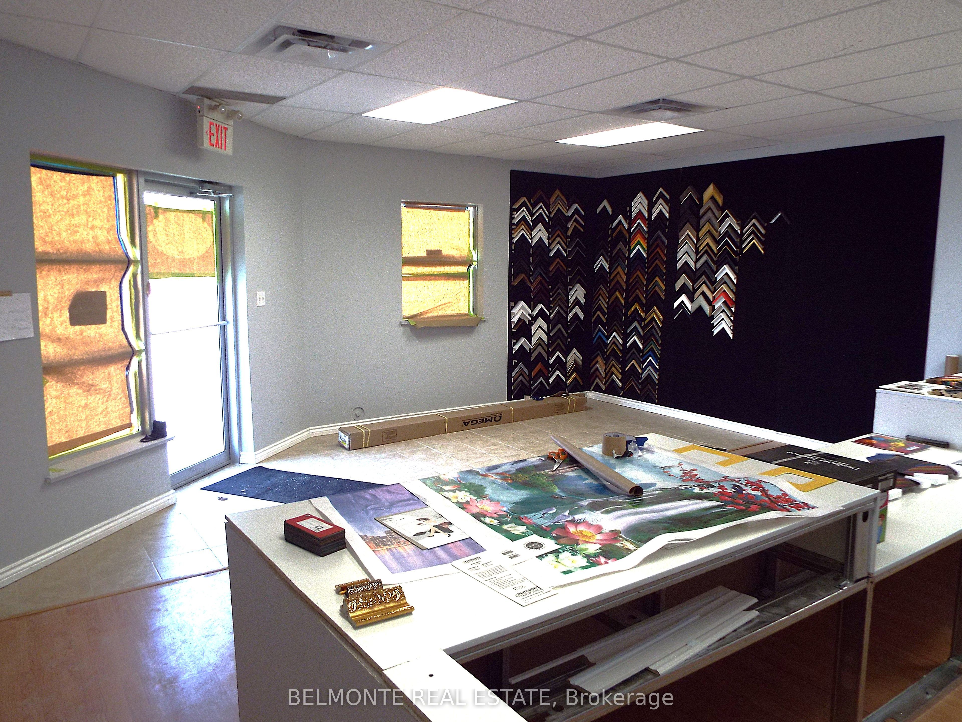 #202 - 378 King Street Property Photo 7