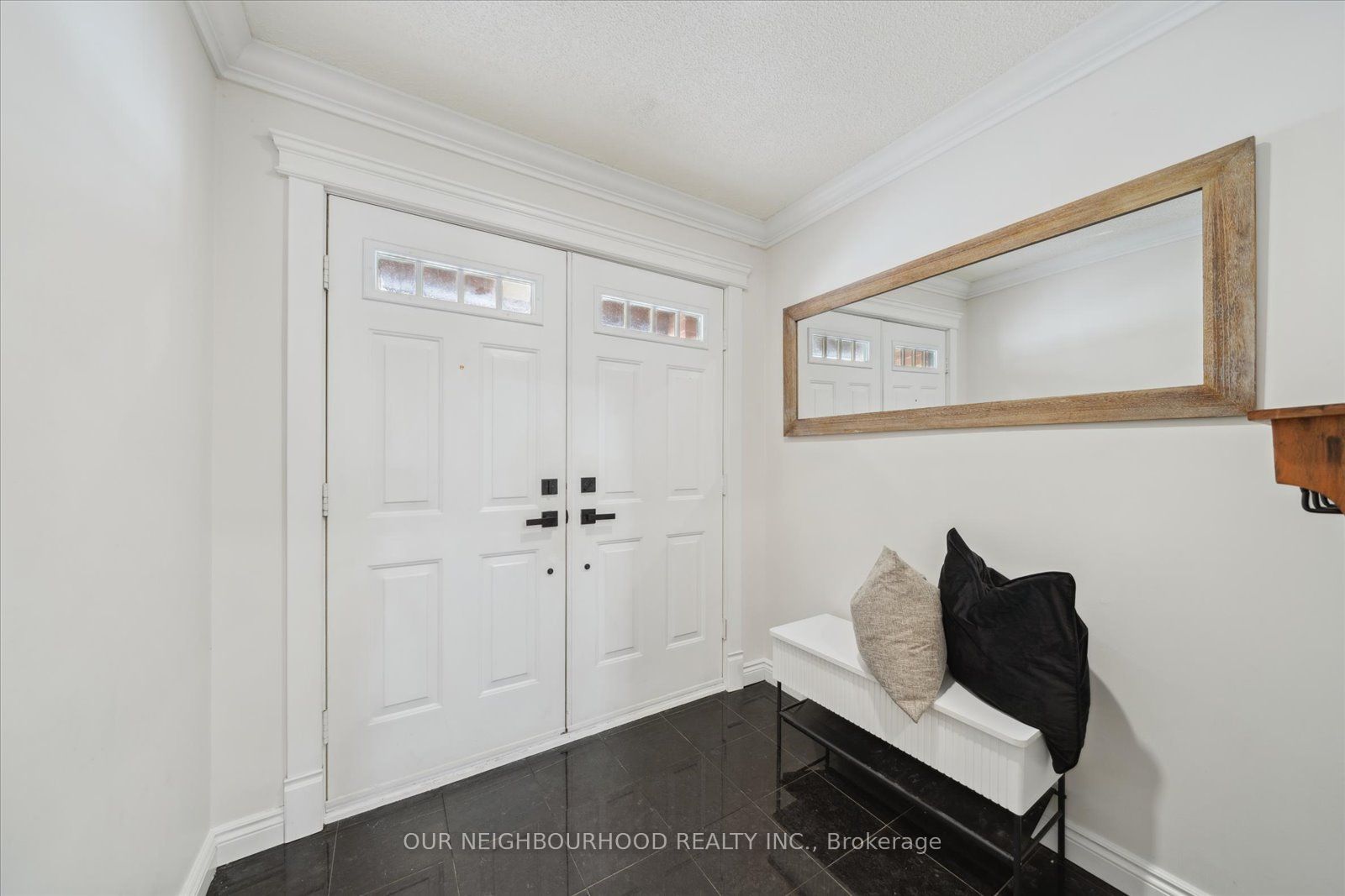890 Royal Orchard Drive Property Photo 5