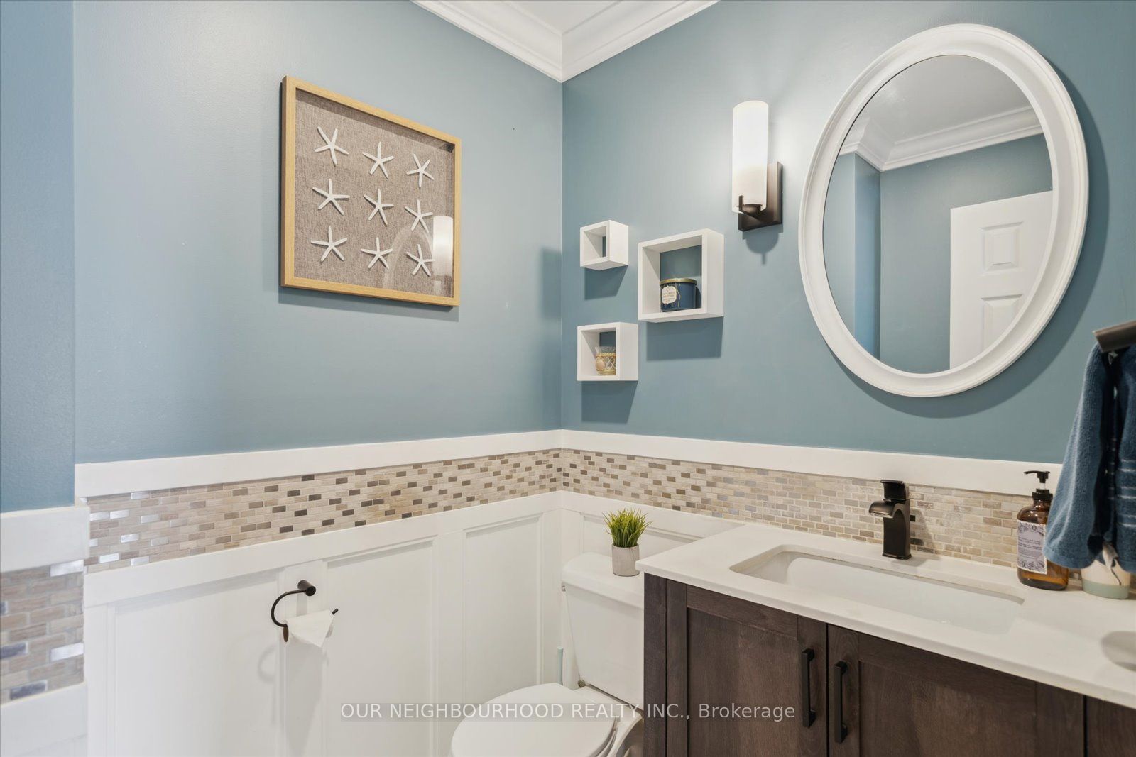 890 Royal Orchard Drive Property Photo 20