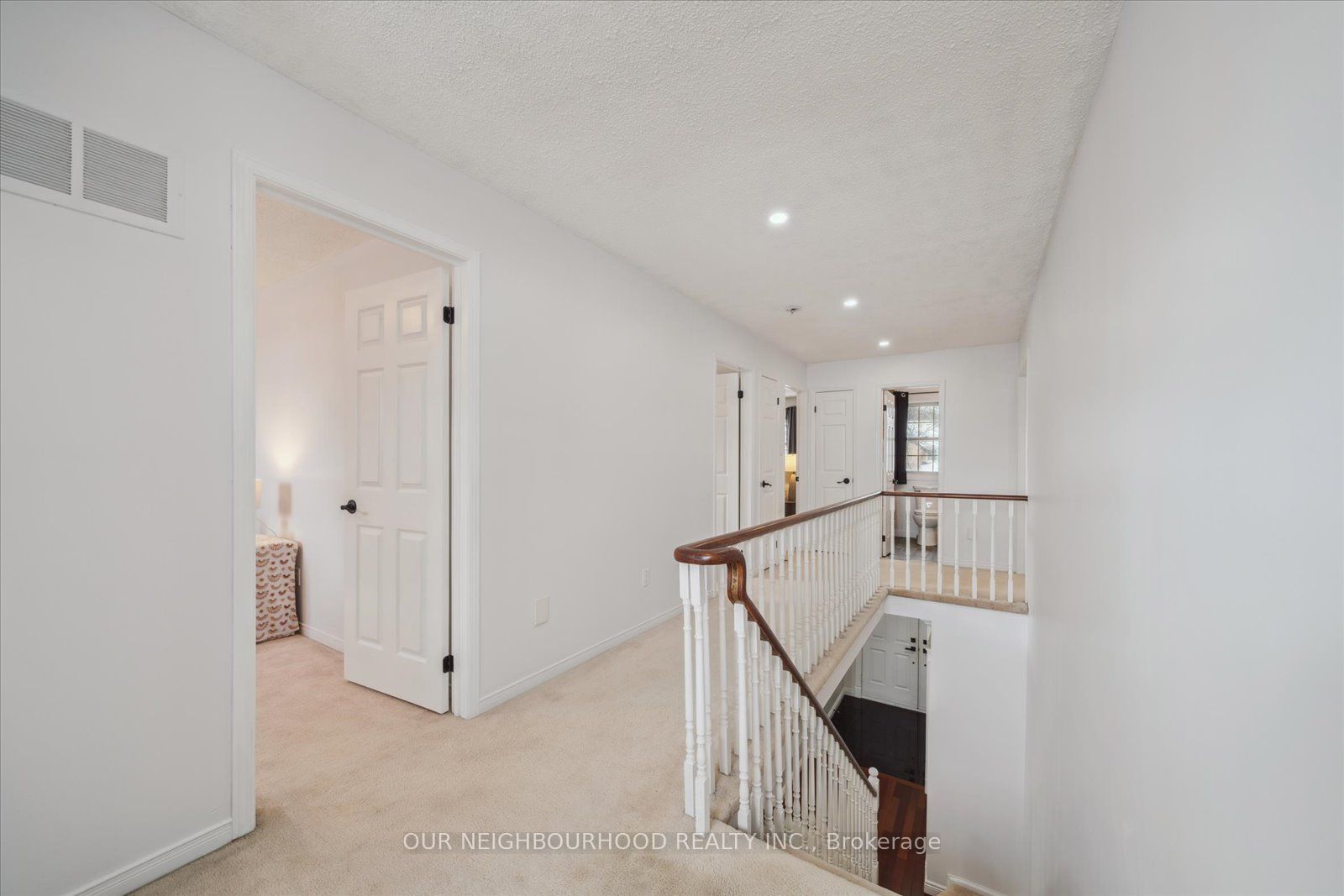 890 Royal Orchard Drive Property Photo 21