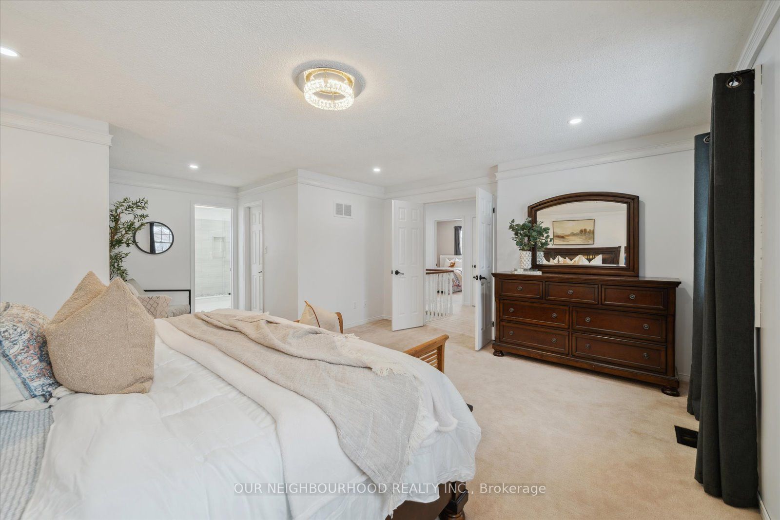 890 Royal Orchard Drive Property Photo 24
