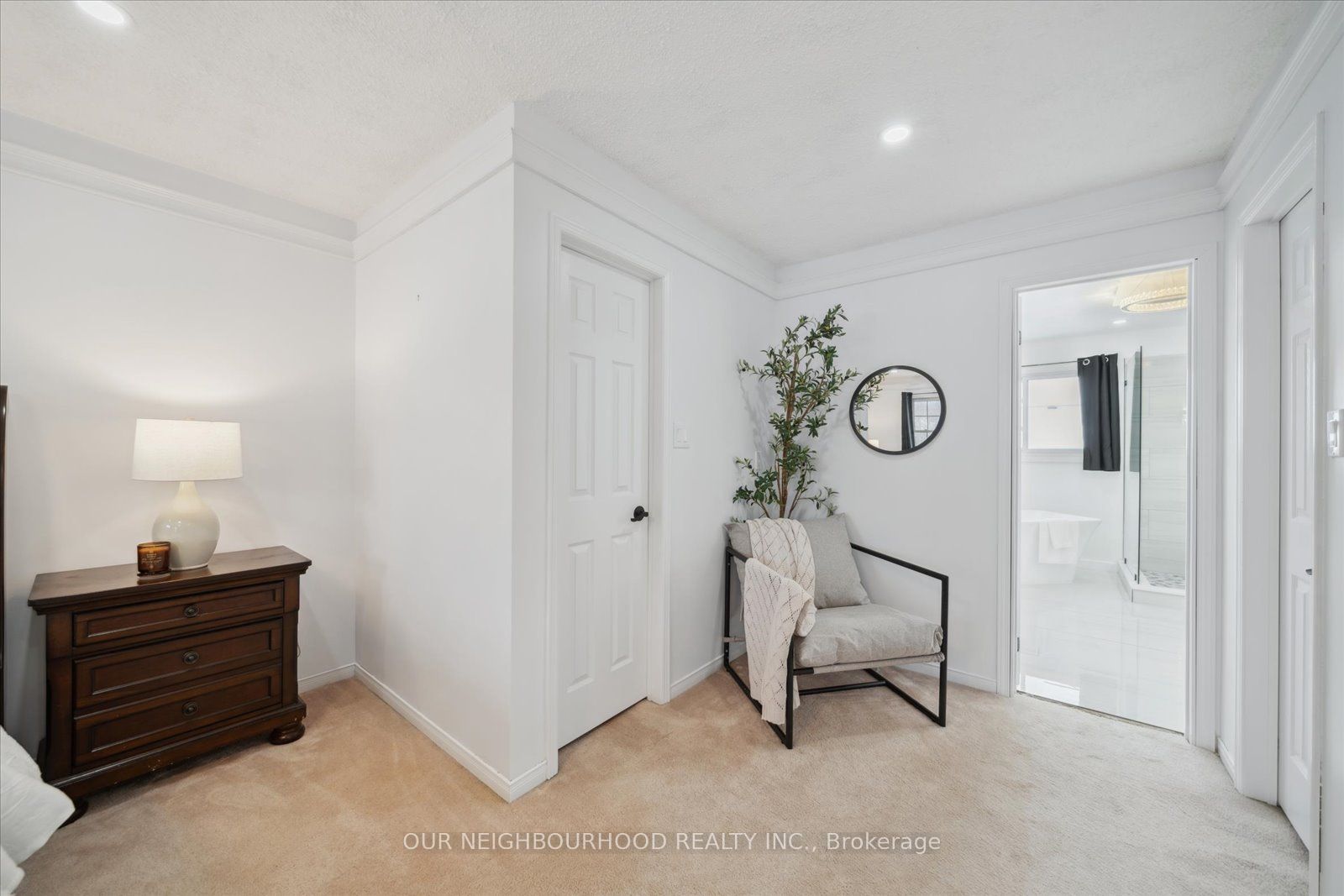 890 Royal Orchard Drive Property Photo 26
