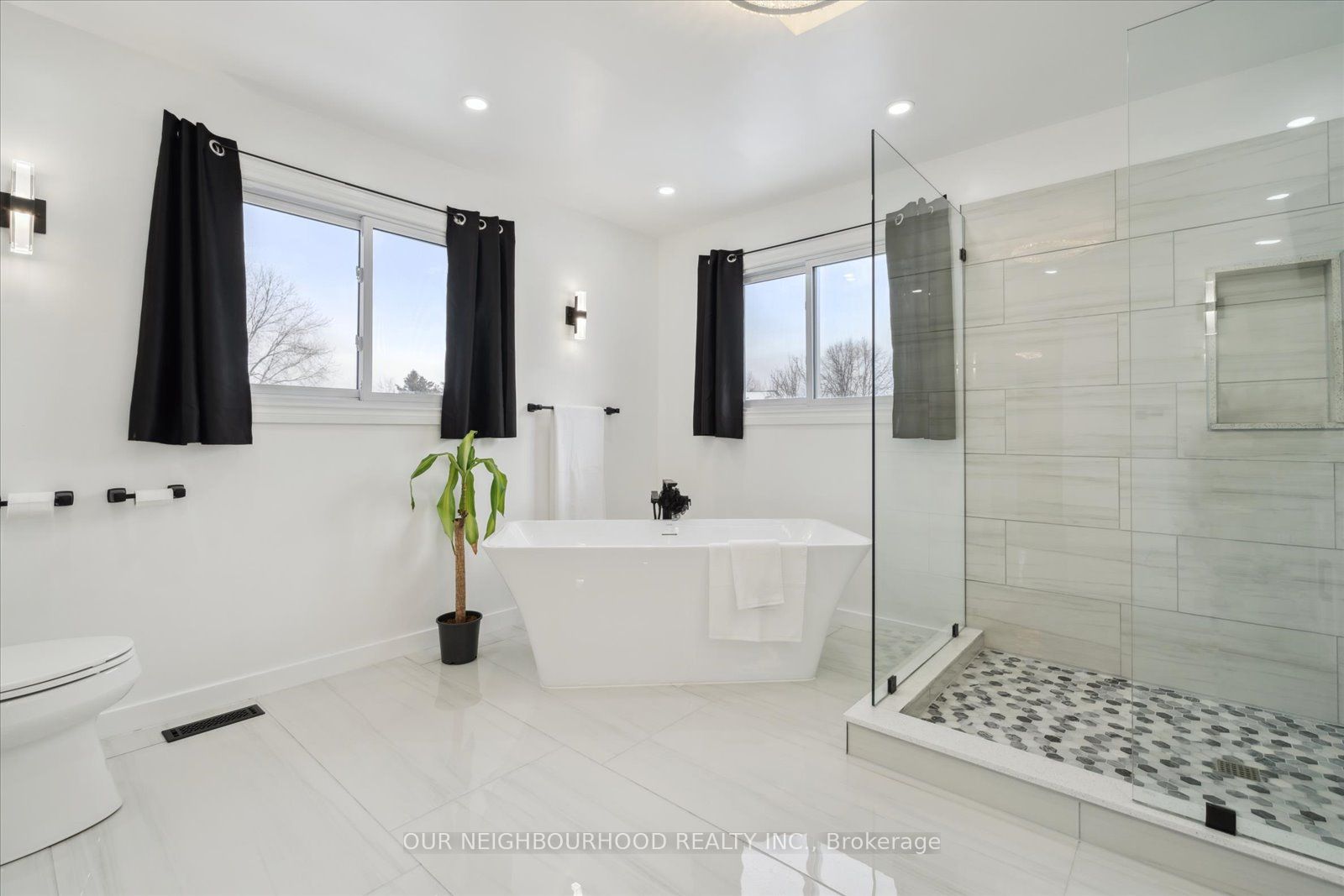 890 Royal Orchard Drive Property Photo 29