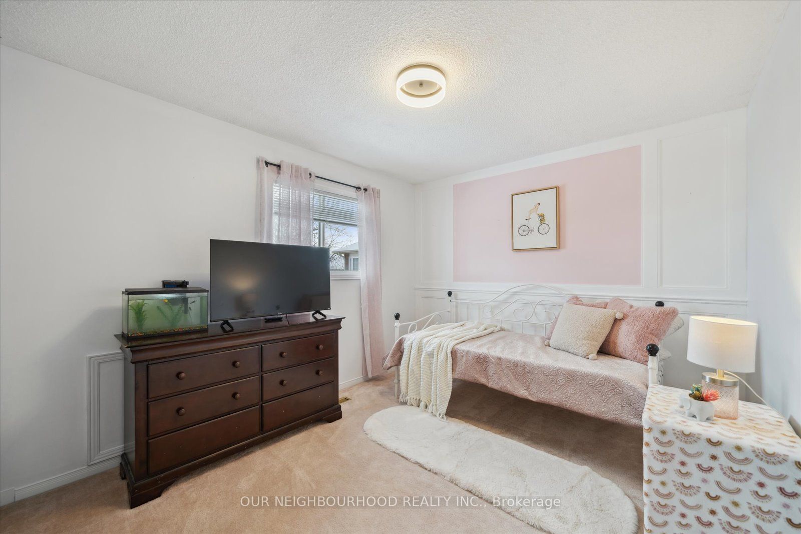 890 Royal Orchard Drive Property Photo 30