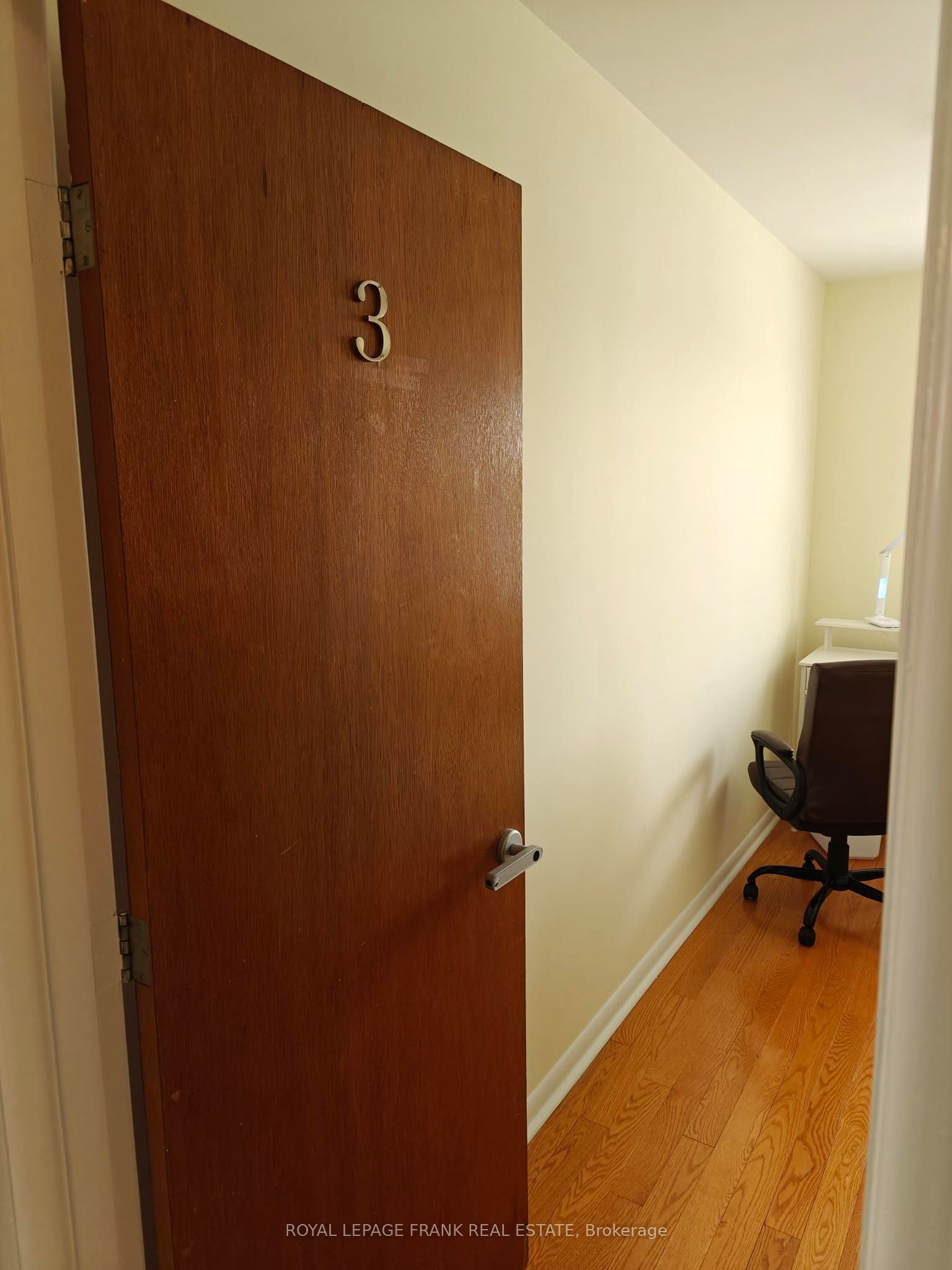 374 Central Park Boulevard S #3 Property Photo 2