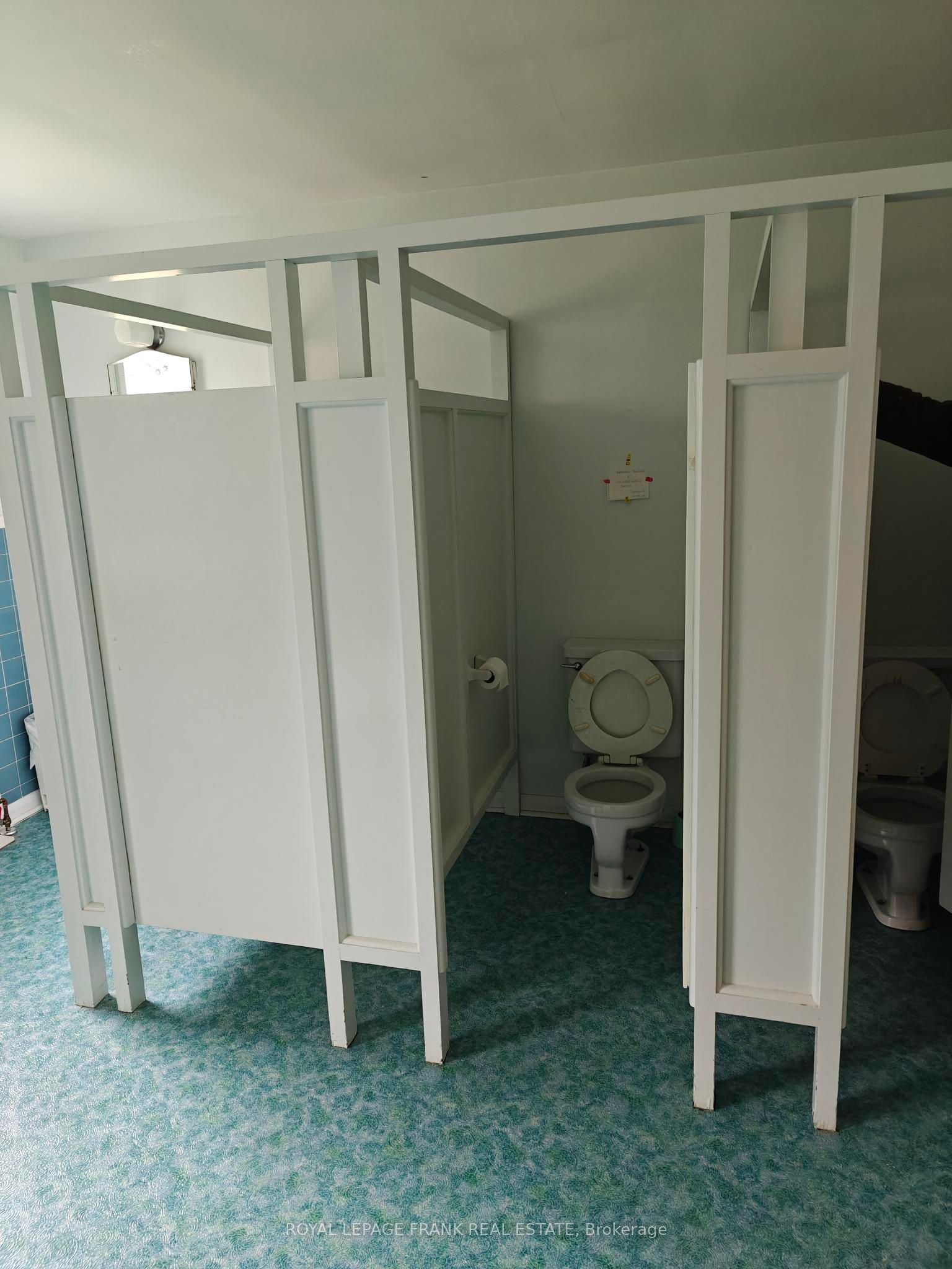 374 Central Park Boulevard S #3 Property Photo 9