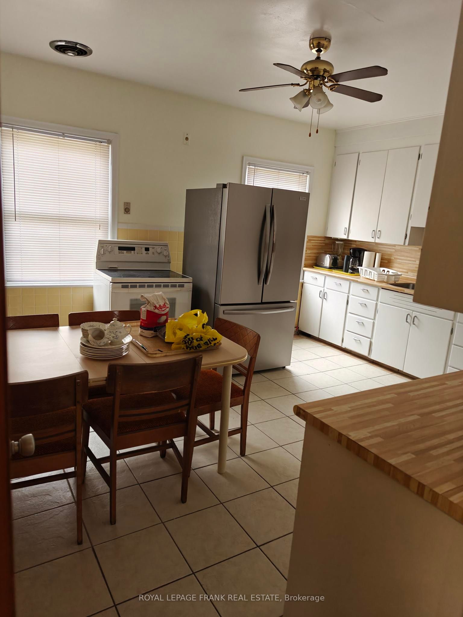 374 Central Park Boulevard S #3 Property Photo 11