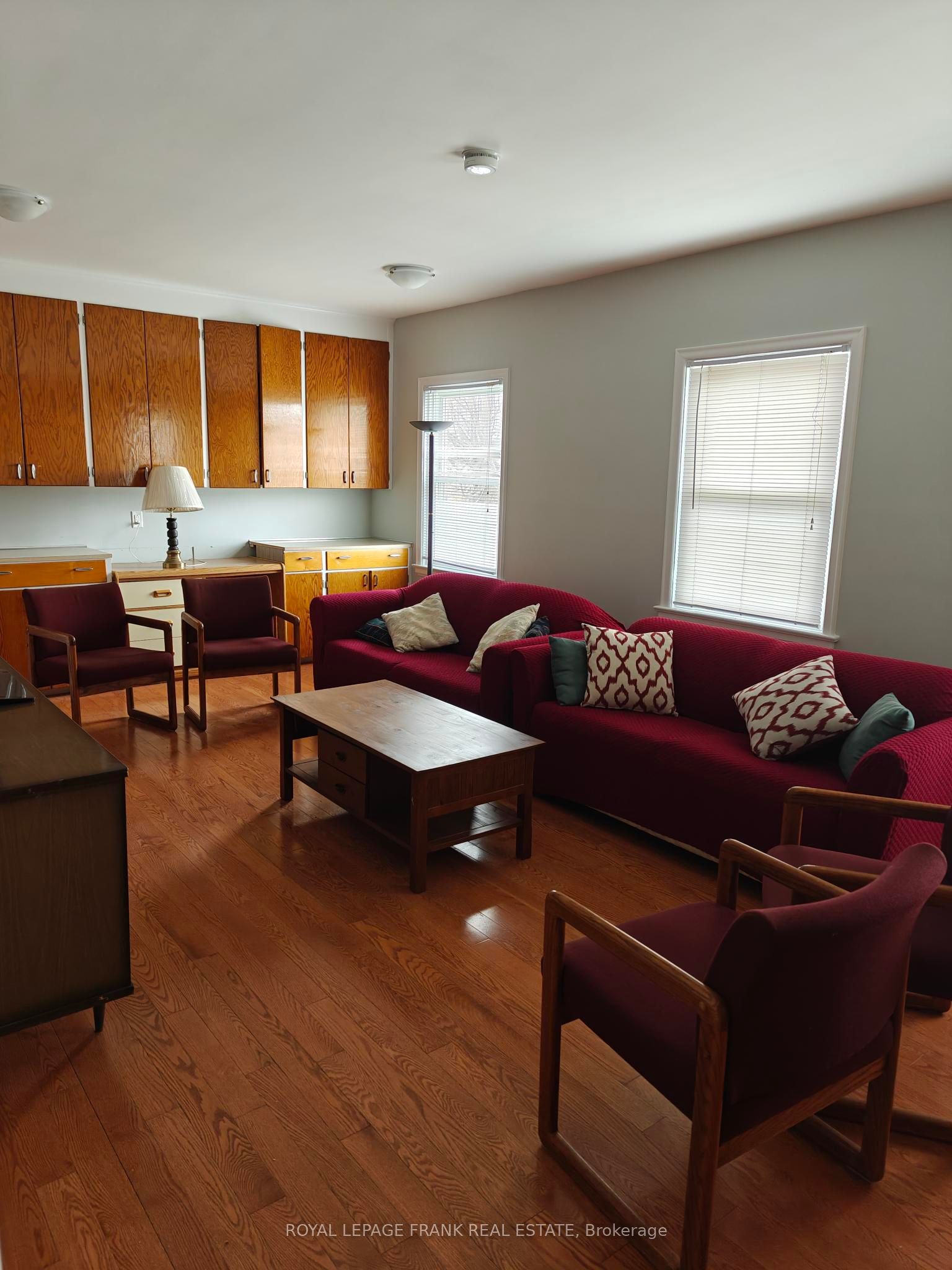 374 Central Park Boulevard S #3 Property Photo 14