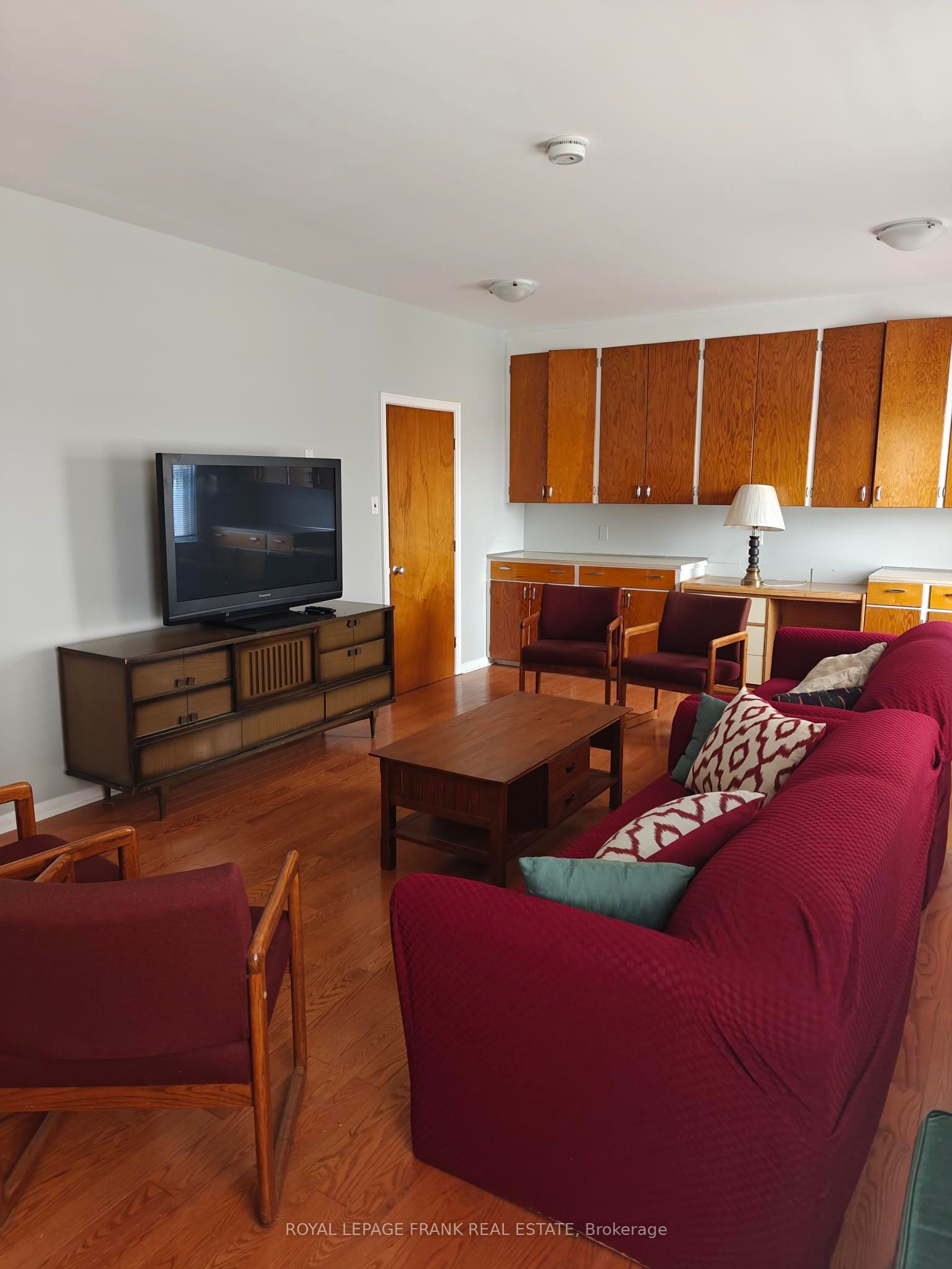 374 Central Park Boulevard S #3 Property Photo 15