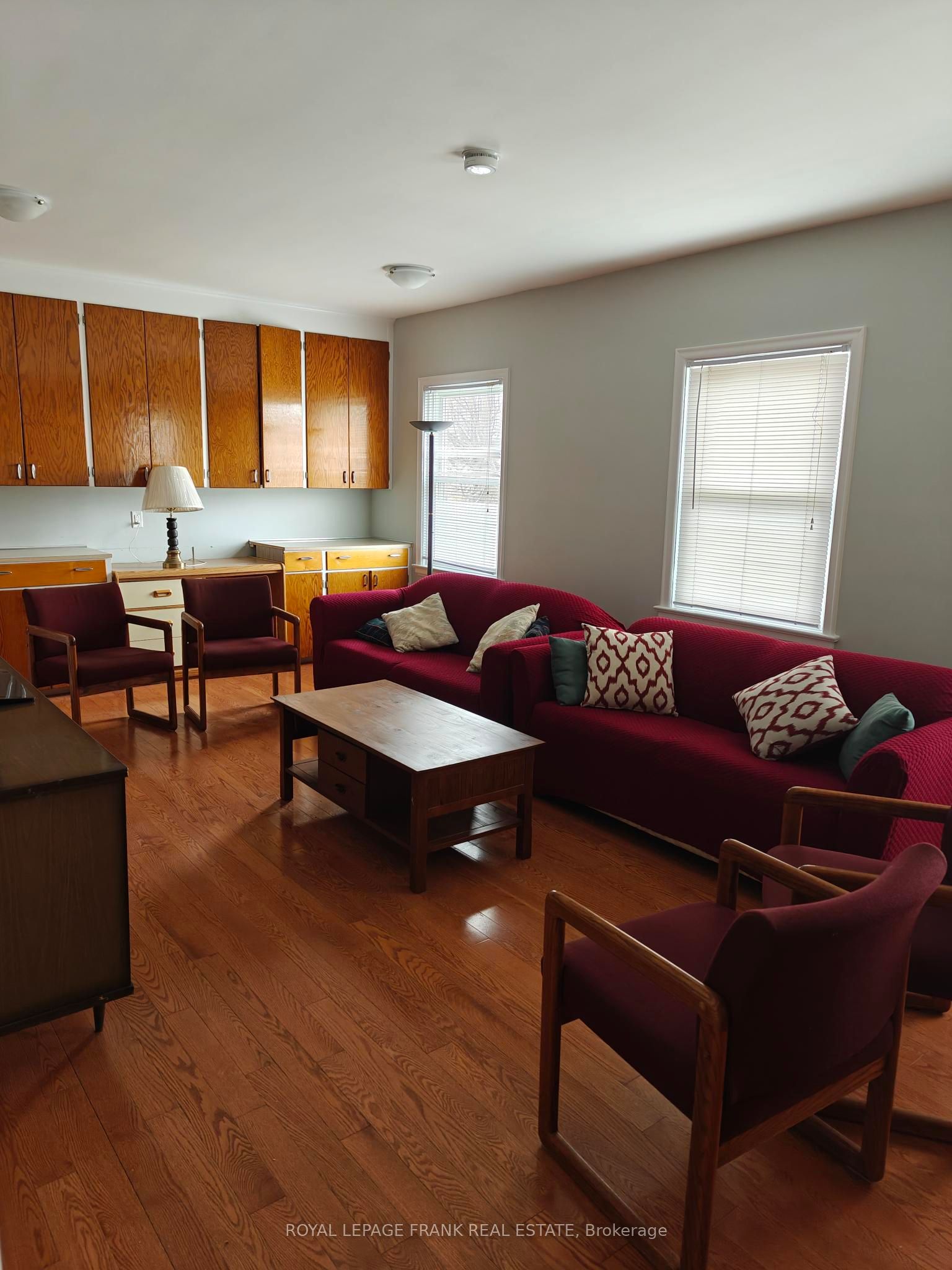 374 Central Park Boulevard S Room #4 Property Photo 15
