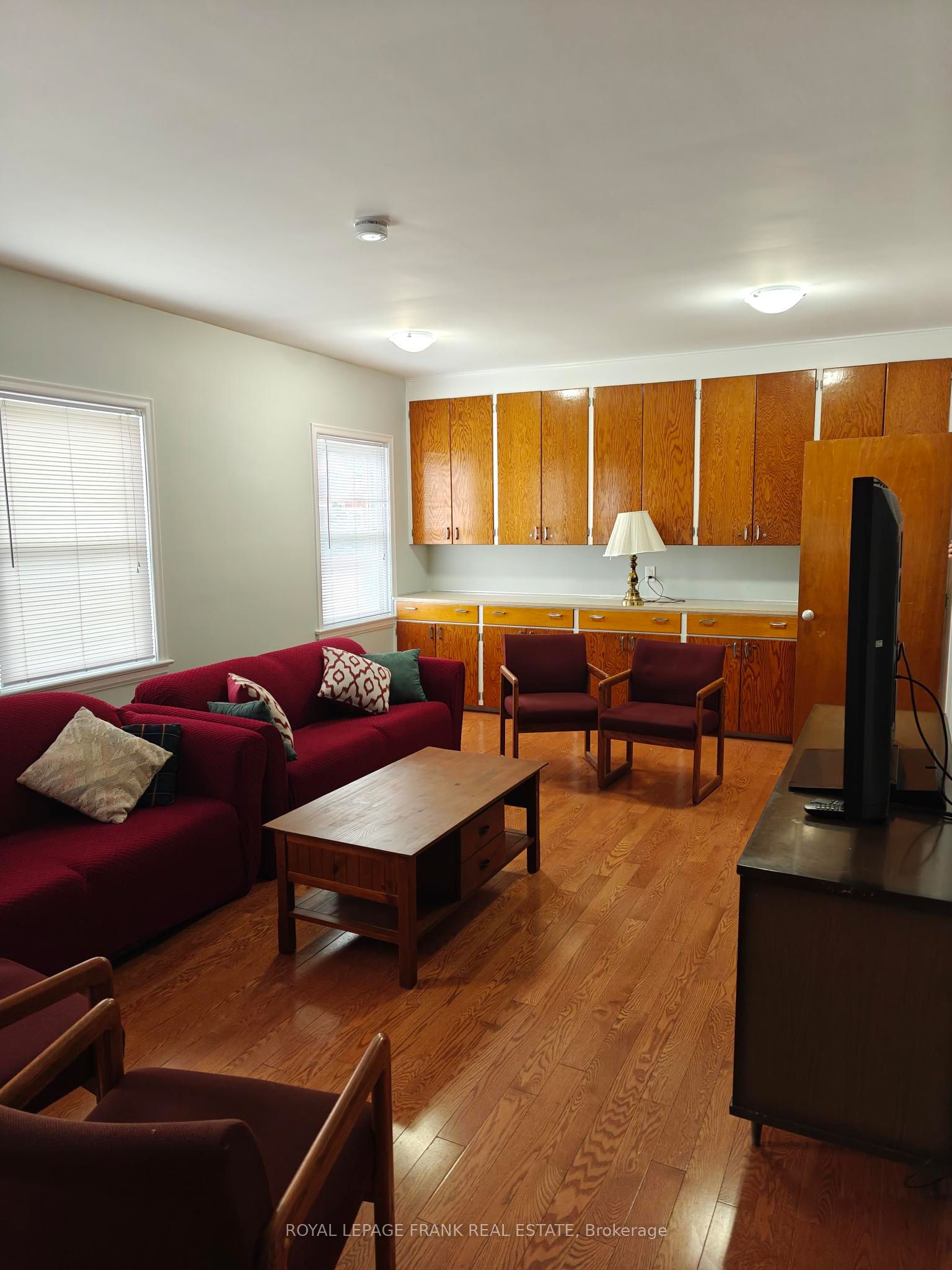 374 Central Park Boulevard S Room #4 Property Photo 17