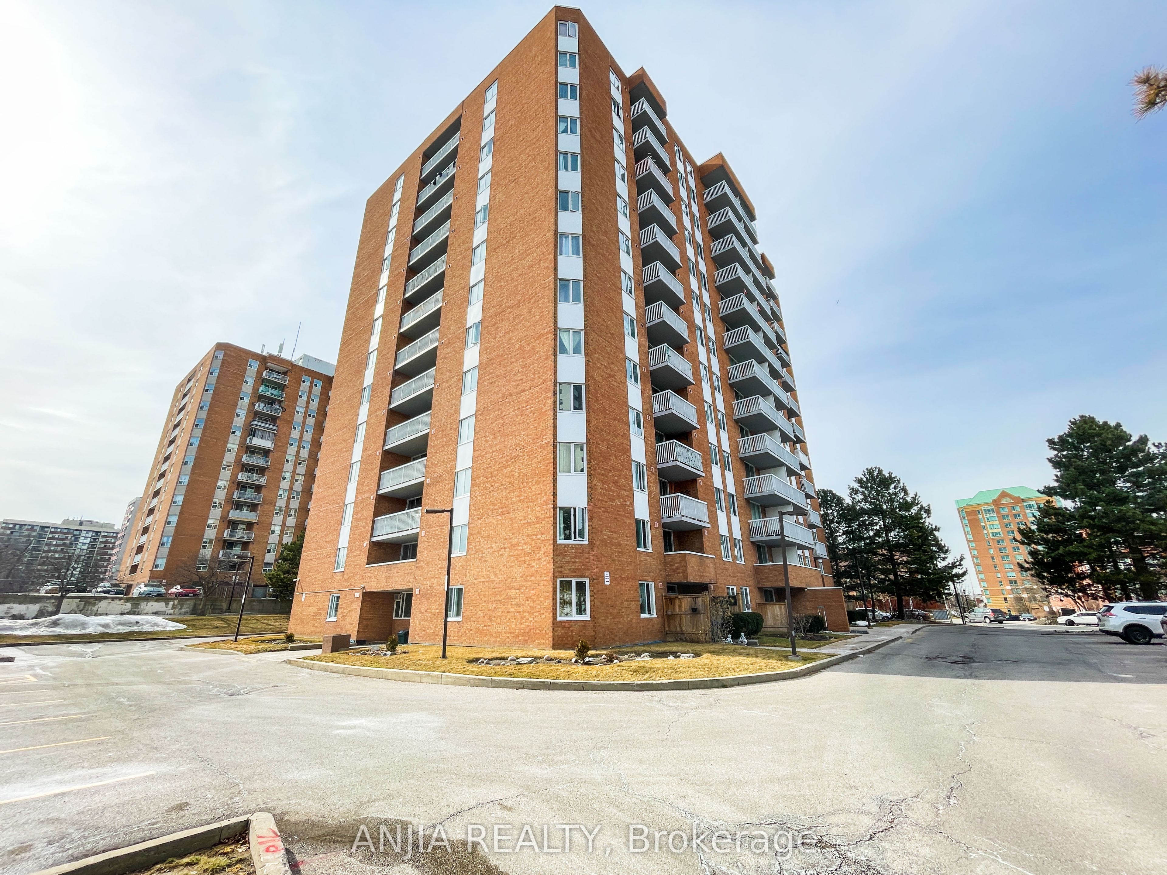 #PH3 - 15 Sewells Road Property Photo 1