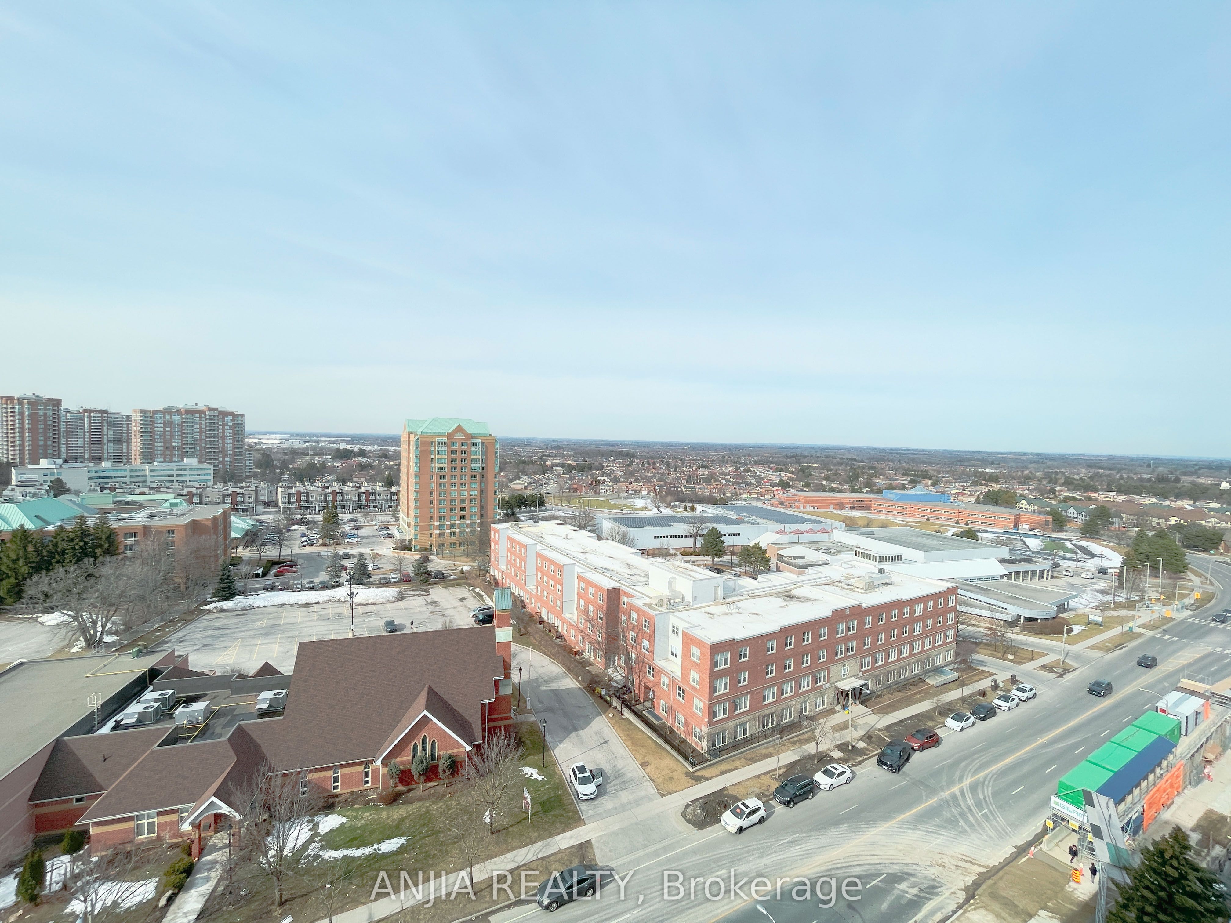 15 Sewells Road Ph3 Property Photo 12