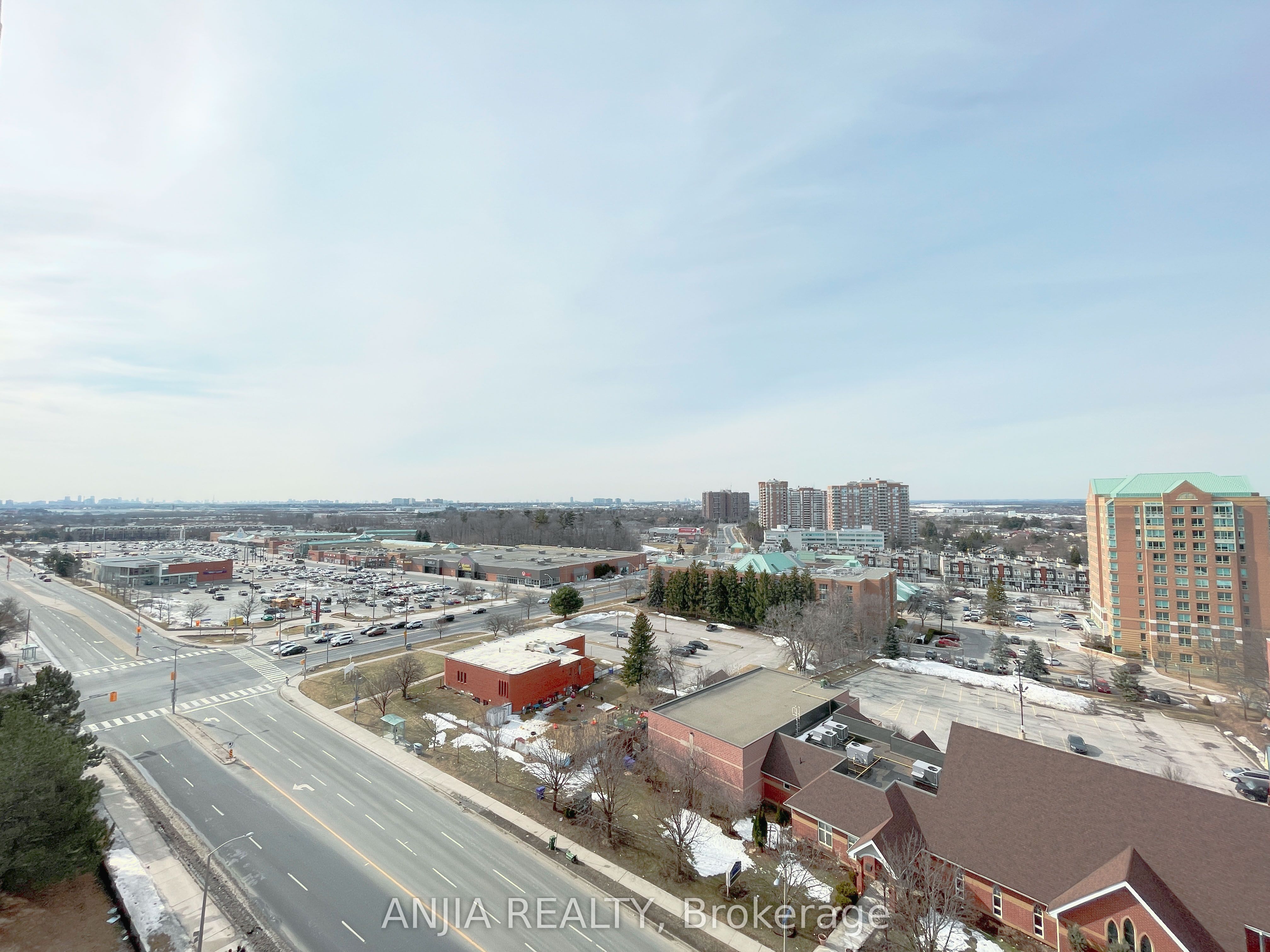 15 Sewells Road Ph3 Property Photo 14