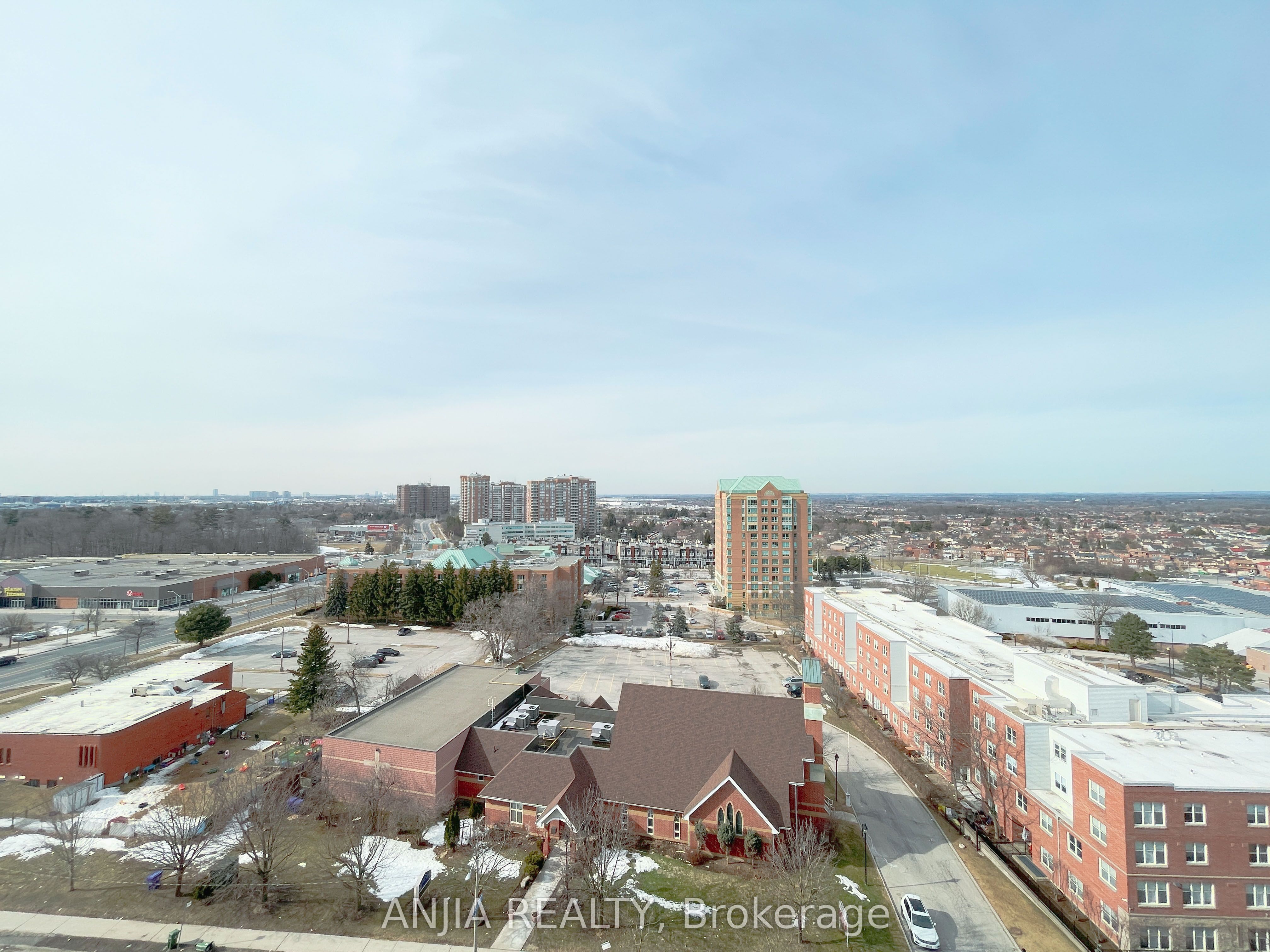 15 Sewells Road Ph3 Property Photo 15