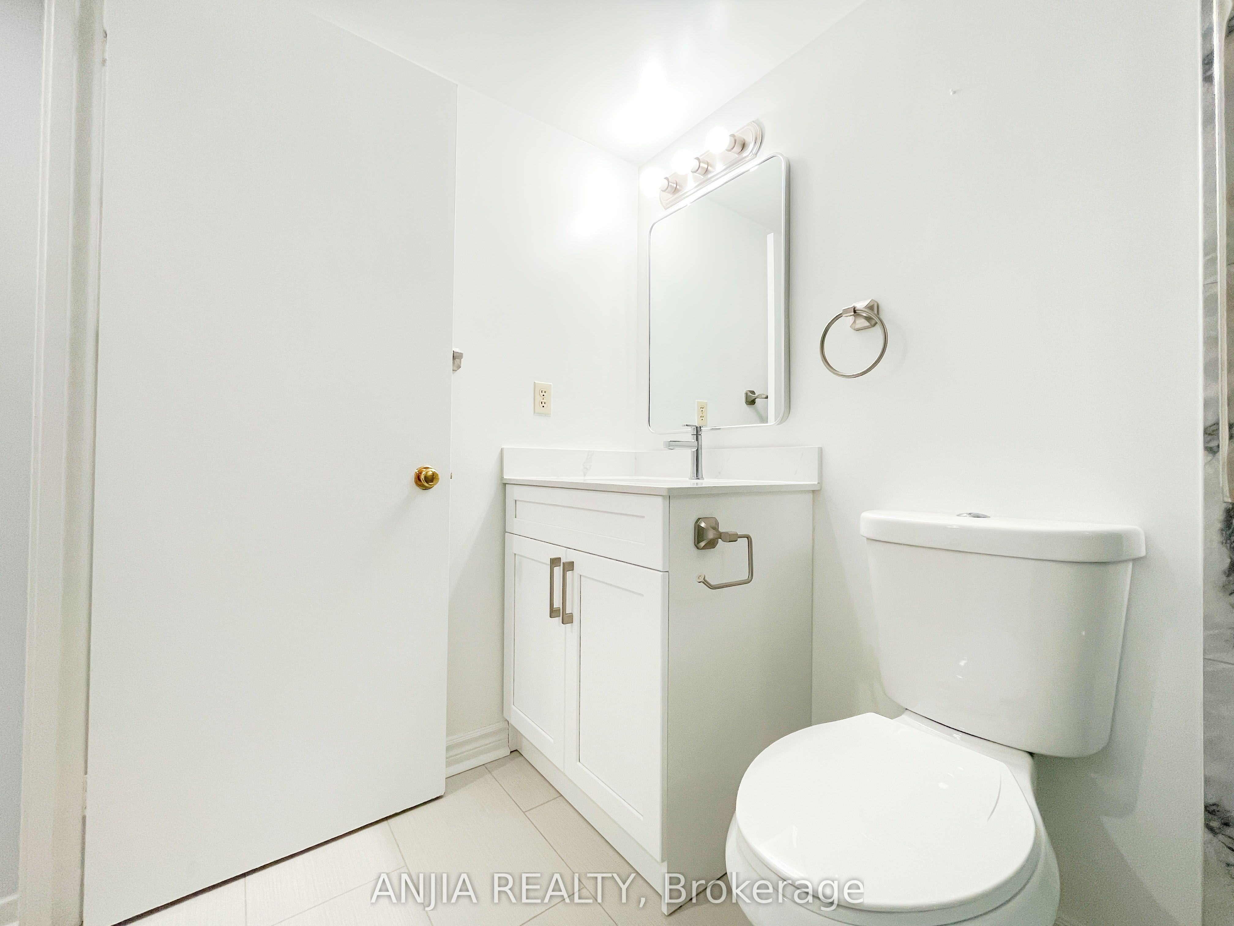 15 Sewells Road Ph3 Property Photo 39