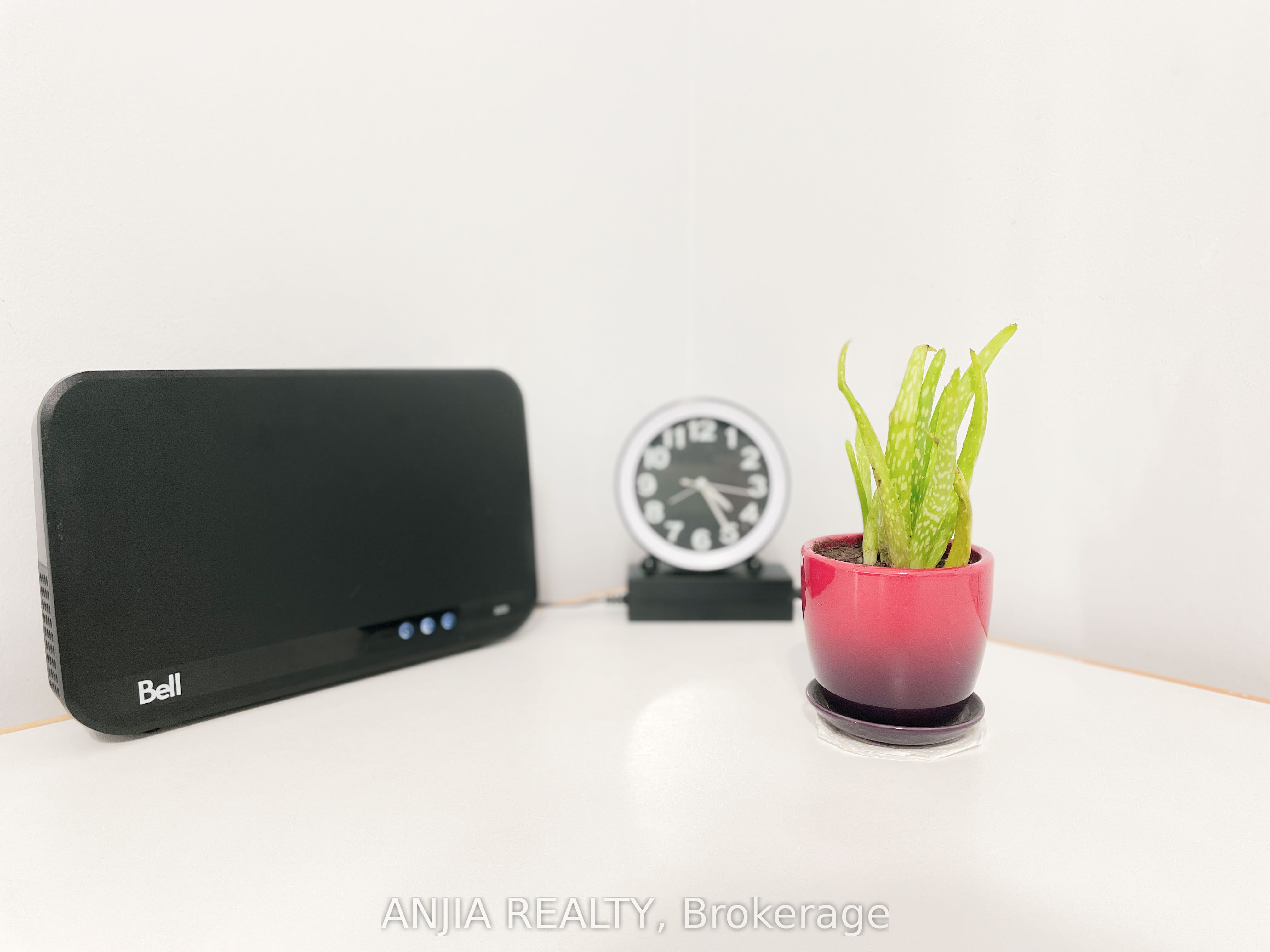 15 Sewells Road Ph3 Property Photo 48