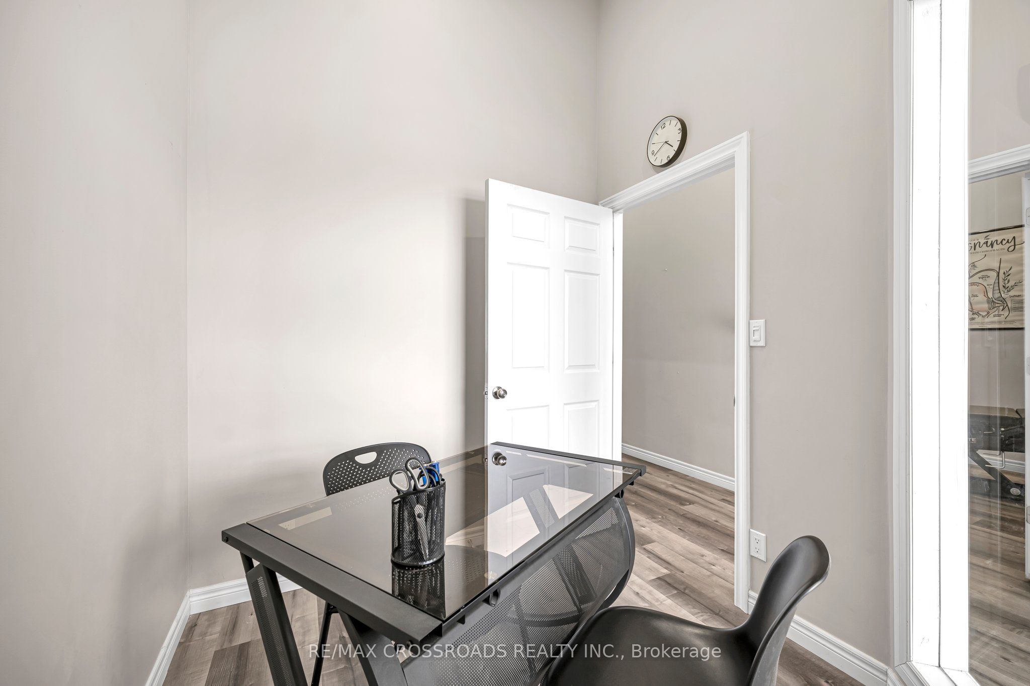 1899 Brock Road D3 Property Photo 6