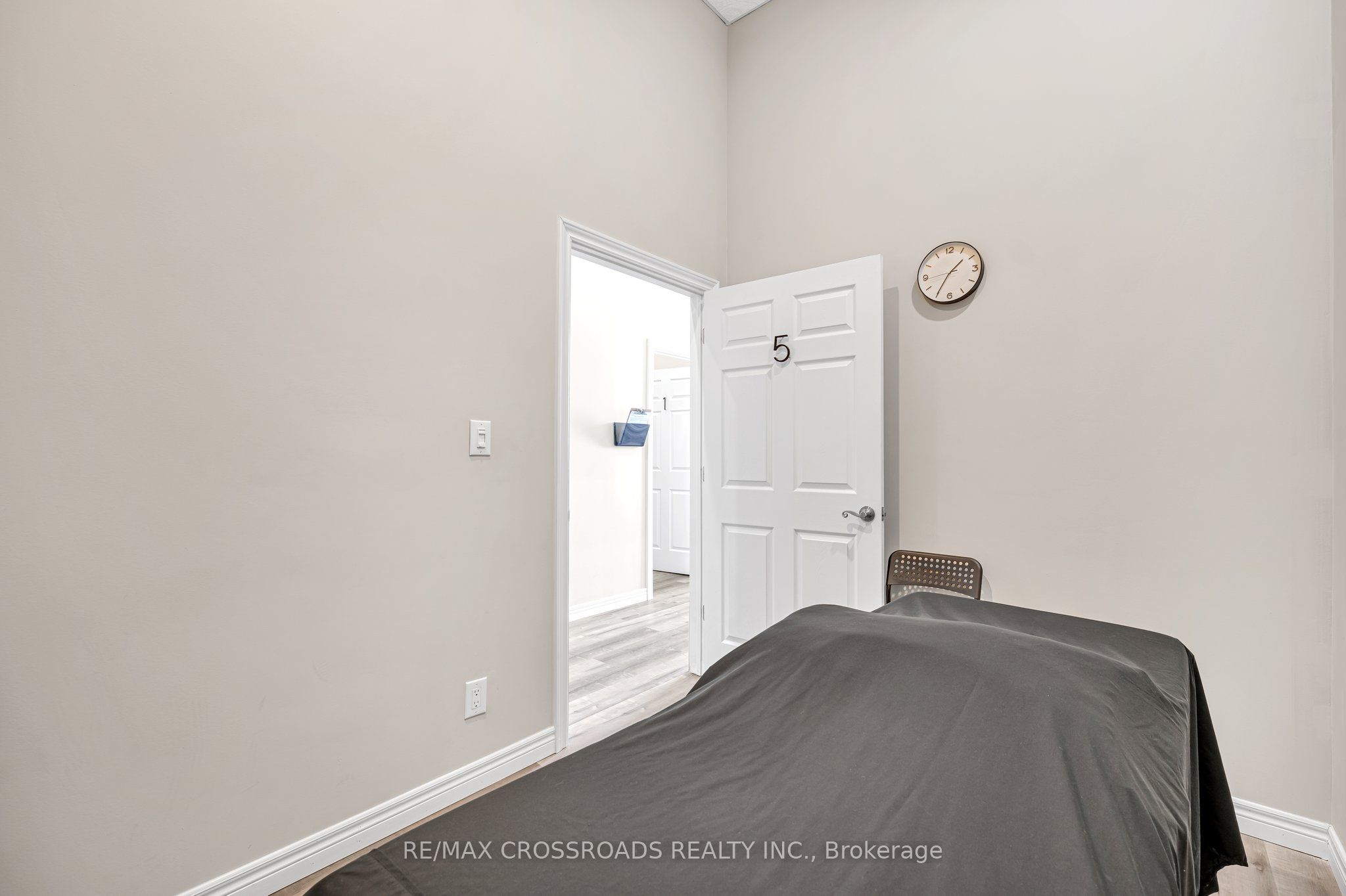 1899 Brock Road D3 Property Photo 11