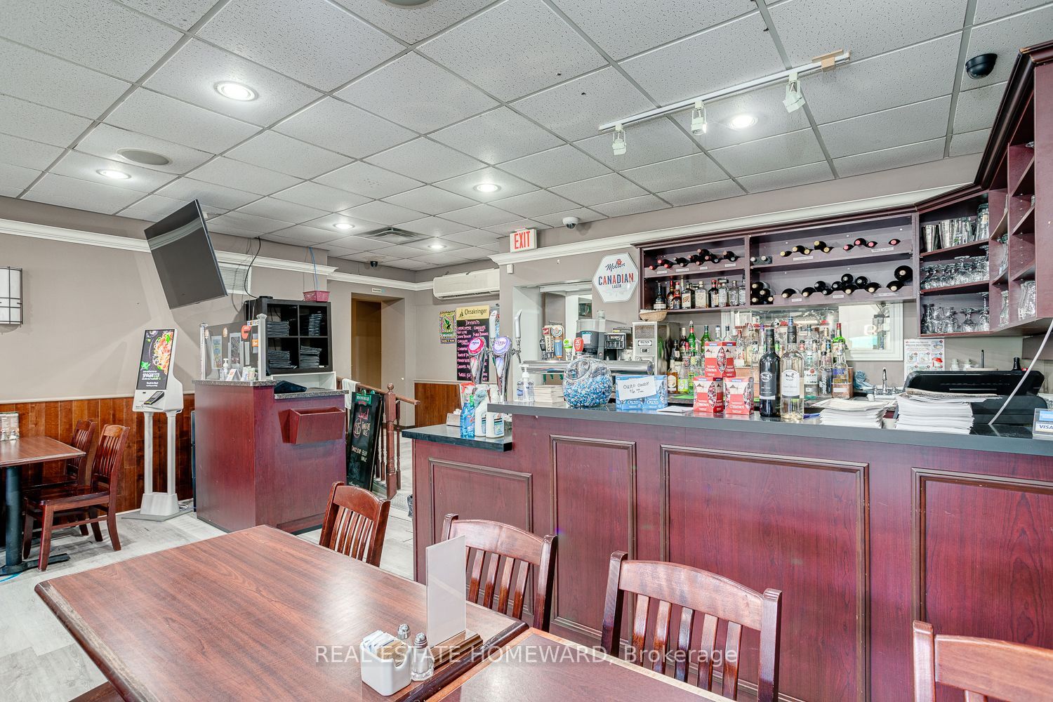 27 King Street Property Photo 20