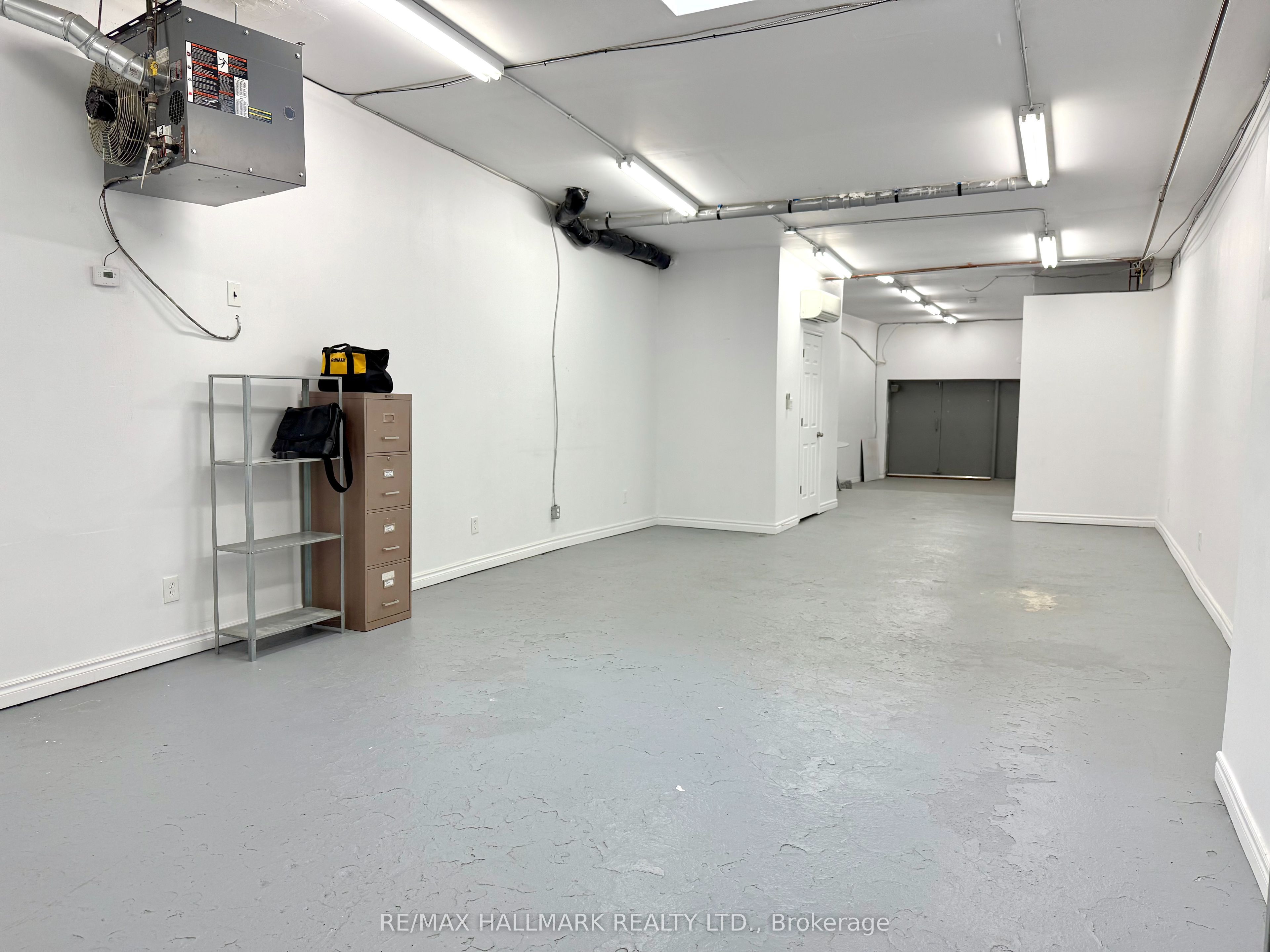 #3 - 741 Queen Street Property Photo 1