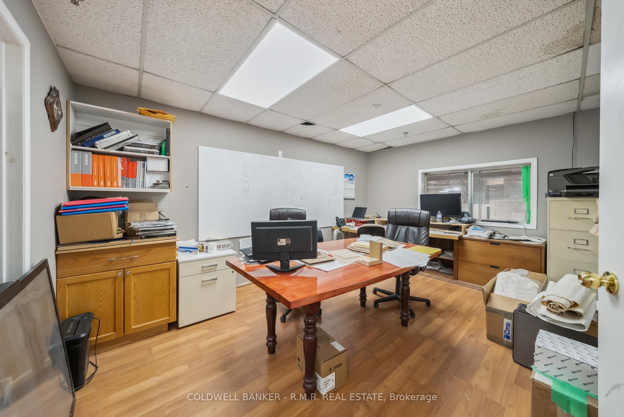 108 Industrial Drive Property Photo 25