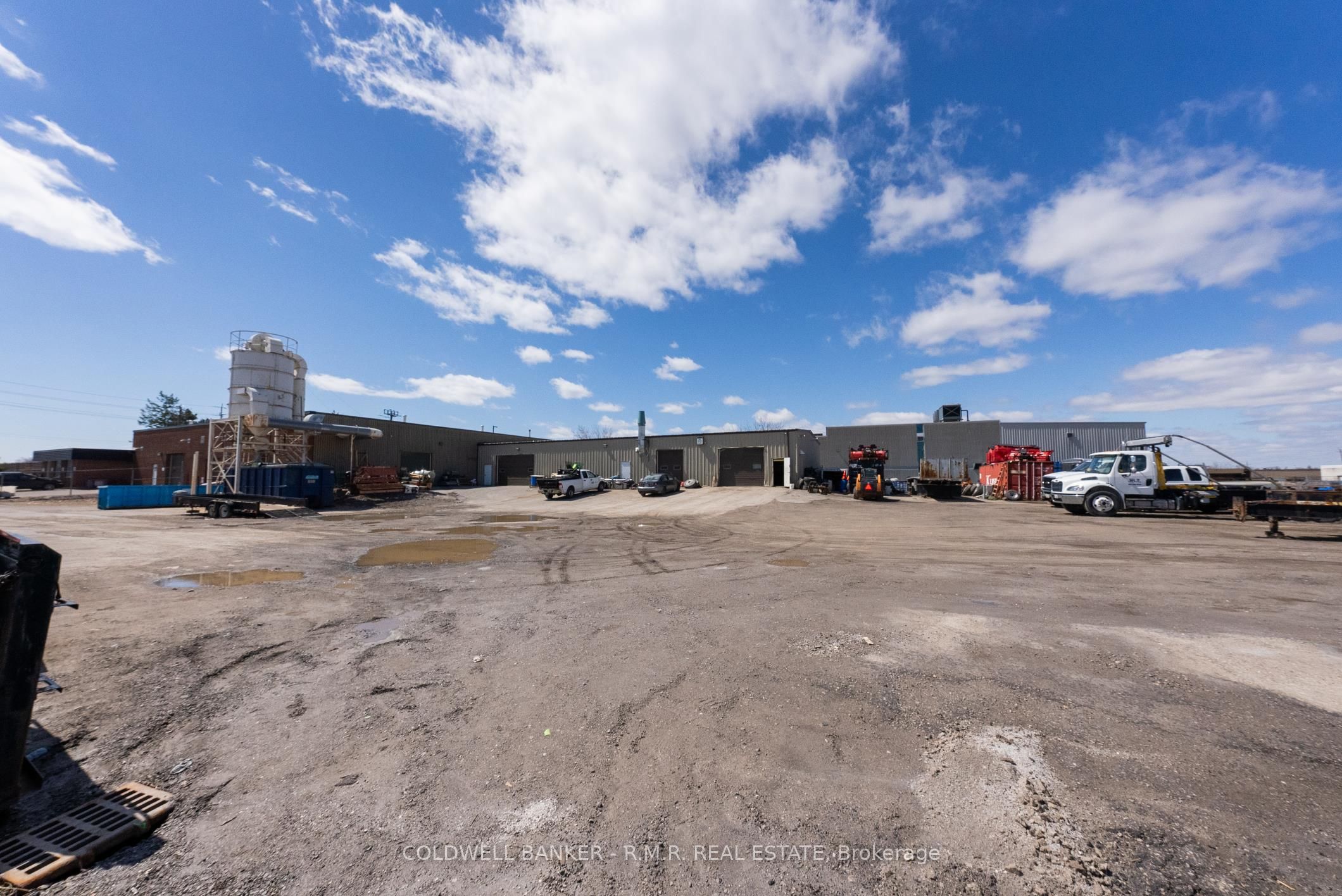 108 Industrial Drive Property Photo 47